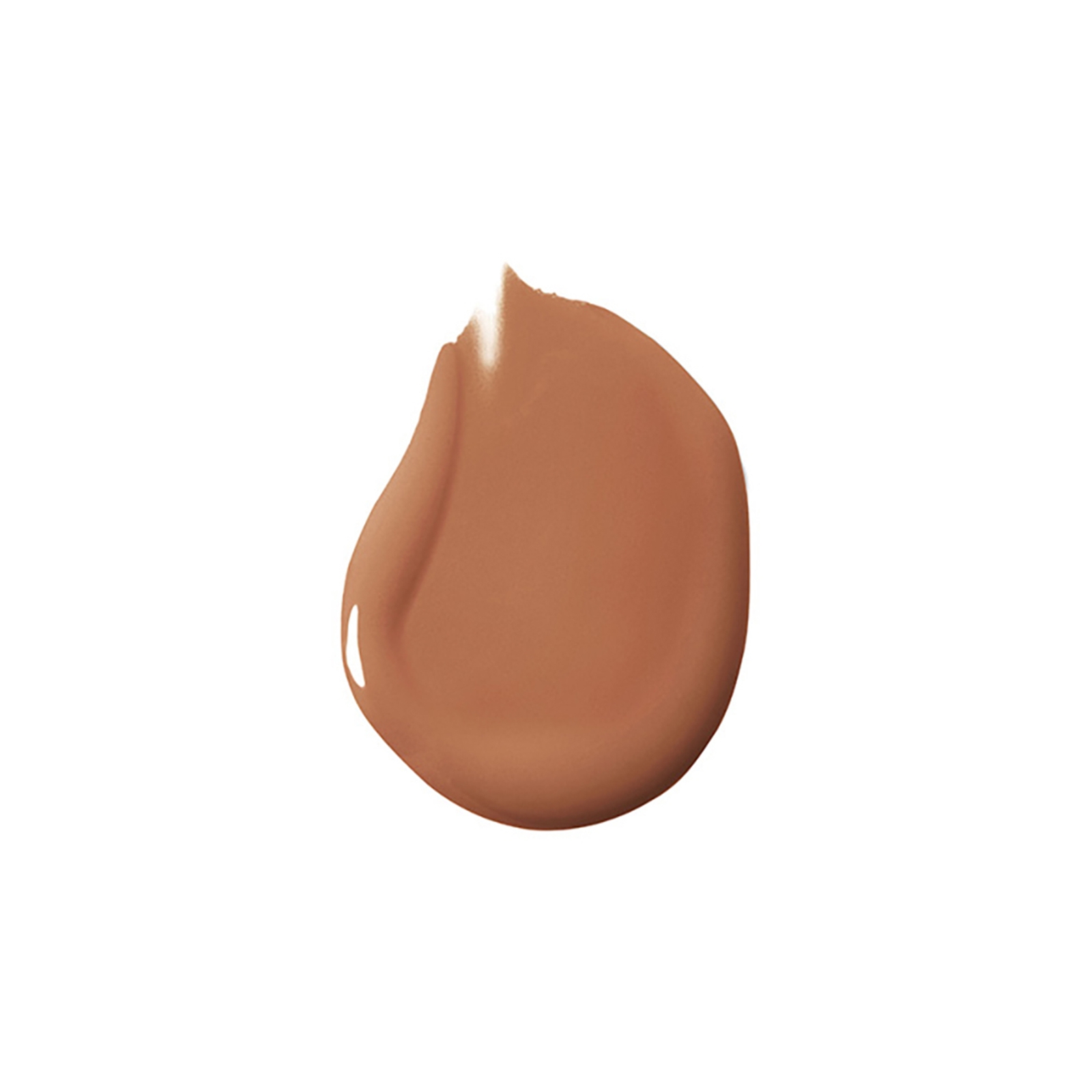 Estée Lauder Futurist Hydra Rescue Moisturising Foundation Makeup SPF45 (Various Shades) - 5N2 Amber Honey Estée Lauder Futurist Hydra Rescue Moisturising Foundation Makeup SPF45 (Various Shades) - 5N2 Amber Honey