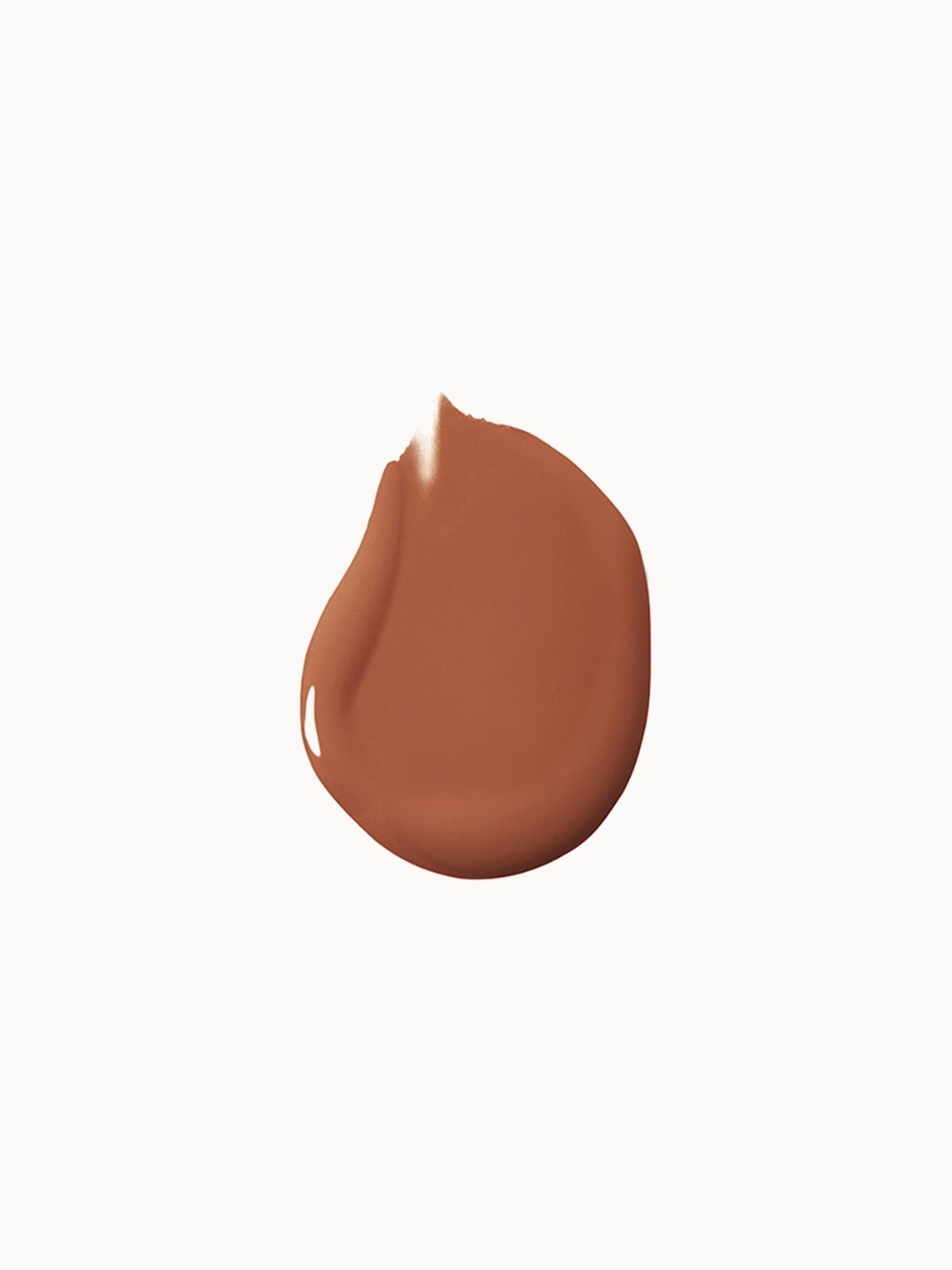 Estée Lauder Futurist Hydra Rescue Moisturising Foundation Makeup SPF45 (Various Shades), photo 58