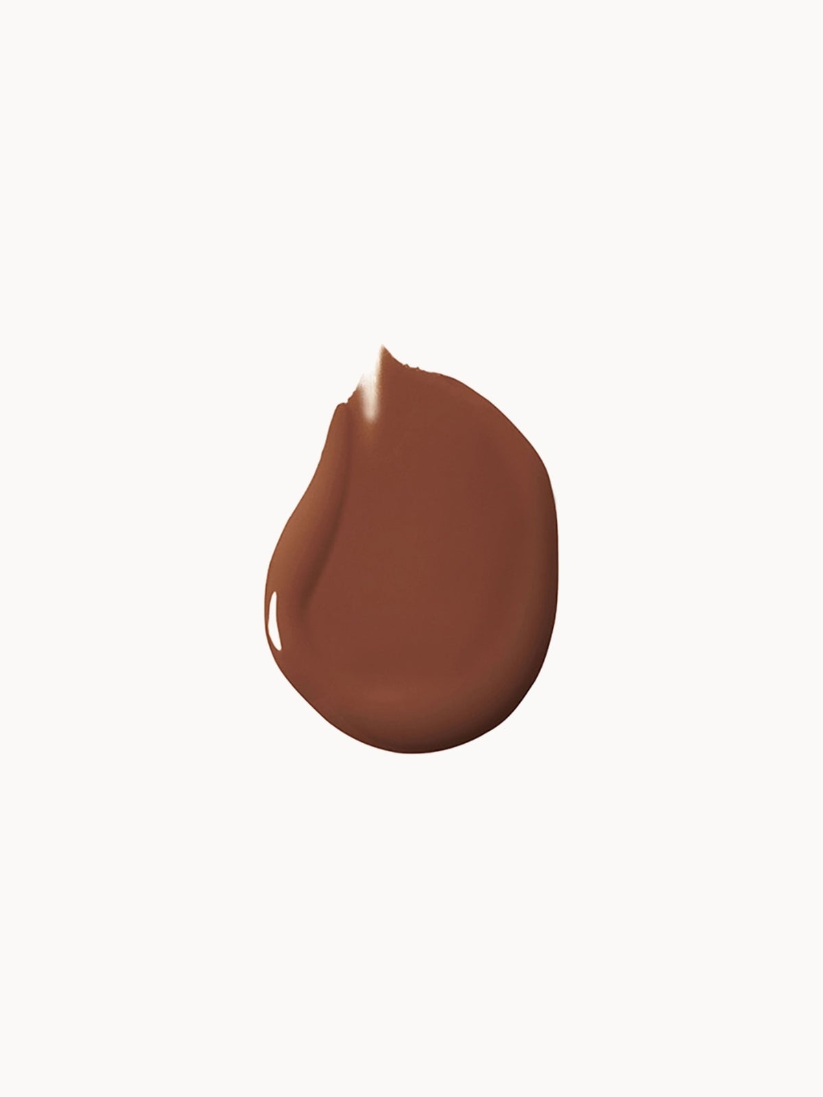 Estée Lauder Futurist Hydra Rescue Moisturising Foundation Makeup SPF45 (Various Shades), photo 62