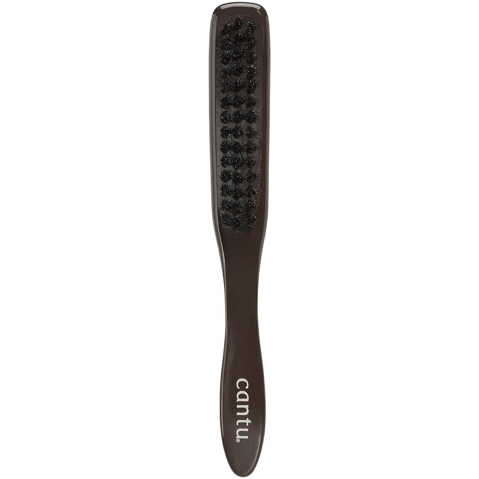 Thumbnail - Cantu Up Do Brush with Natural Bristles