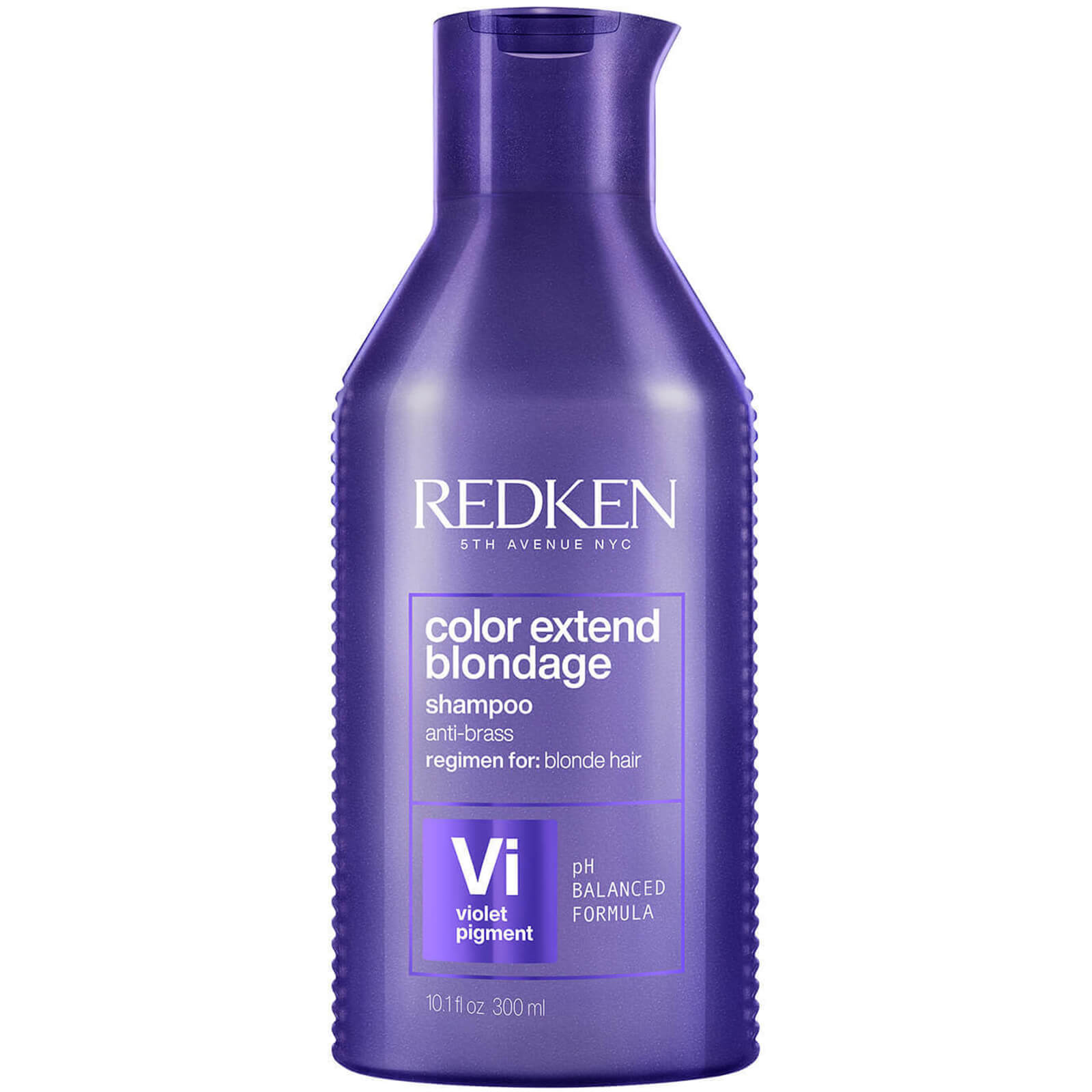Redken Color Extend Blondage One United Bundle Redken Color Extend Blondage One United Bundle