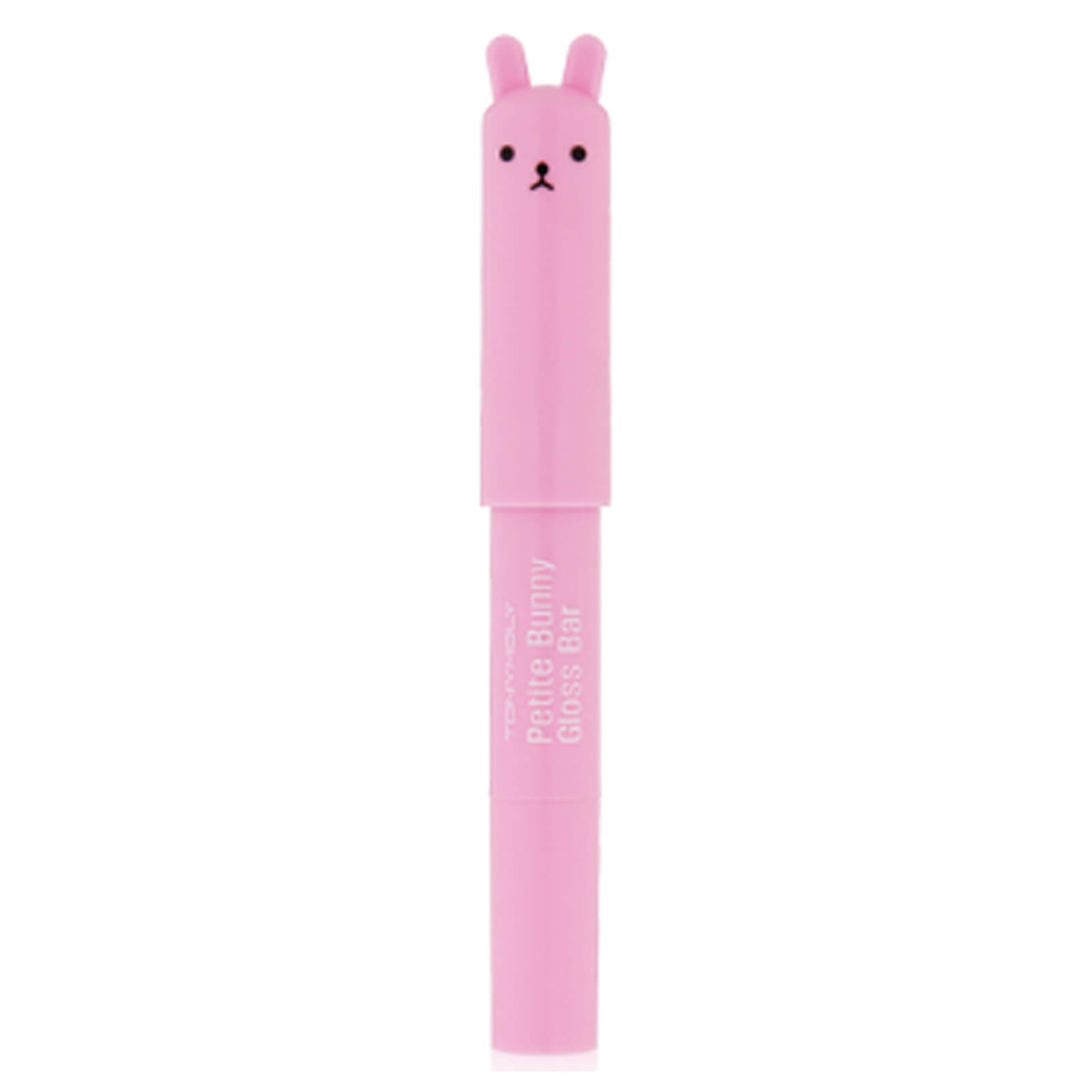 TONYMOLY Petite Bunny Gloss Bar Juicy Strawberry 2g
