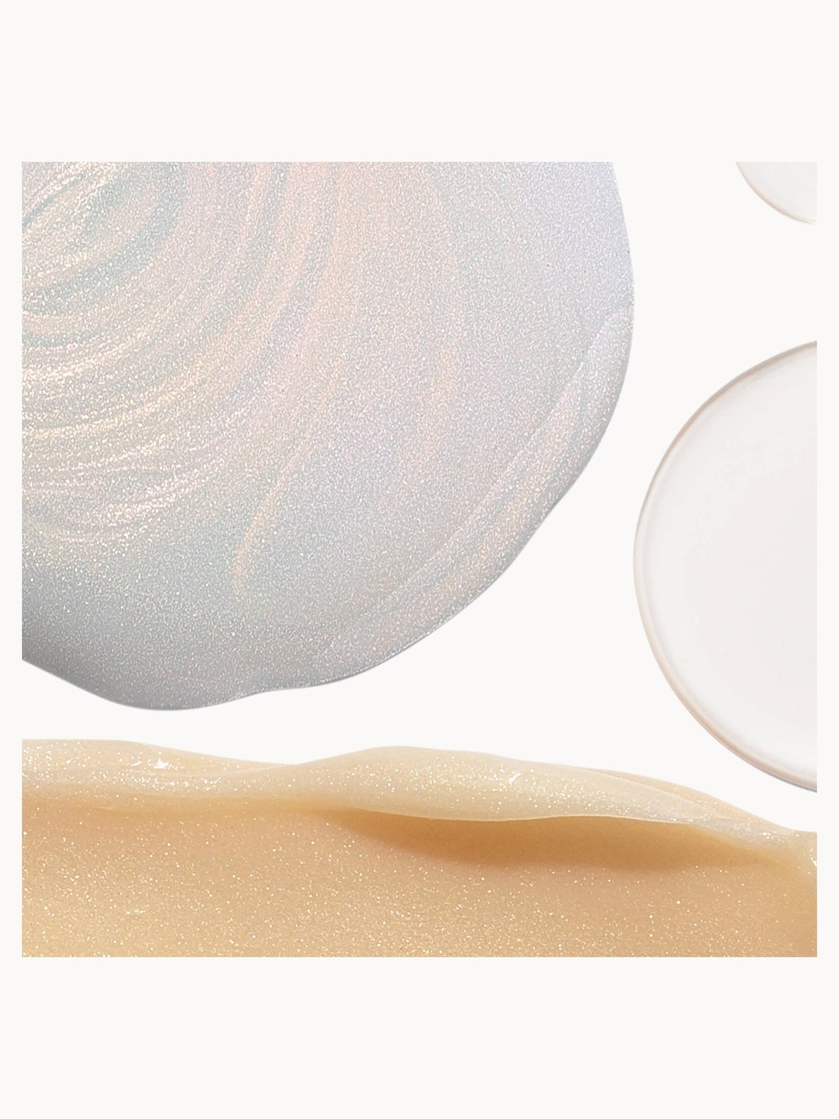 Chantecaille Radiance Elixir 30ml 2