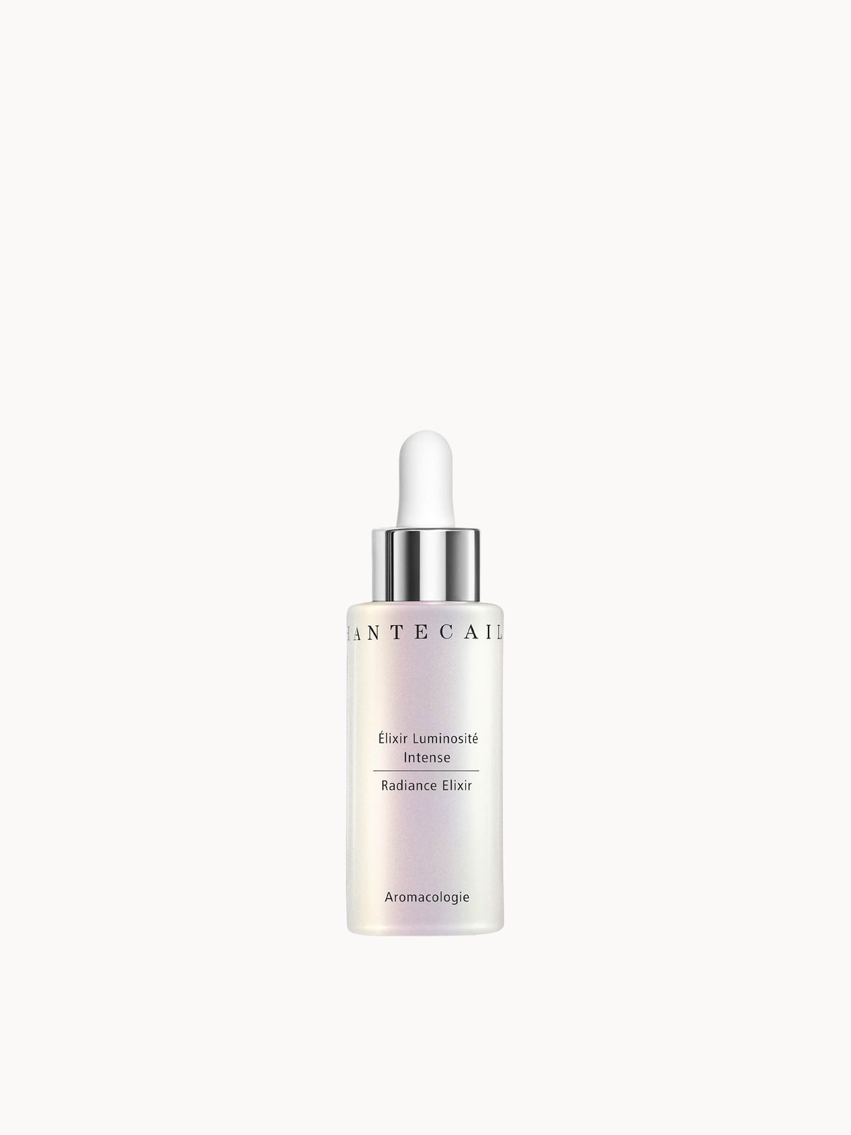 Chantecaille Radiance Elixir 30ml