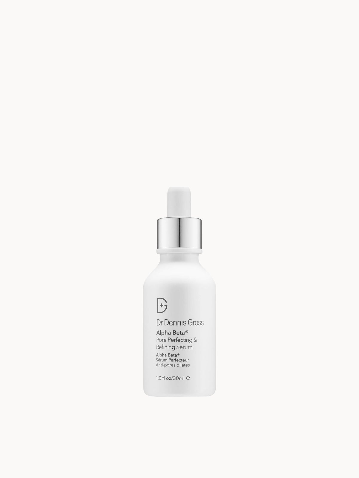 Dr Dennis Gross Skincare Alpha Beta Pore Perfecting & Refining Serum 30ml