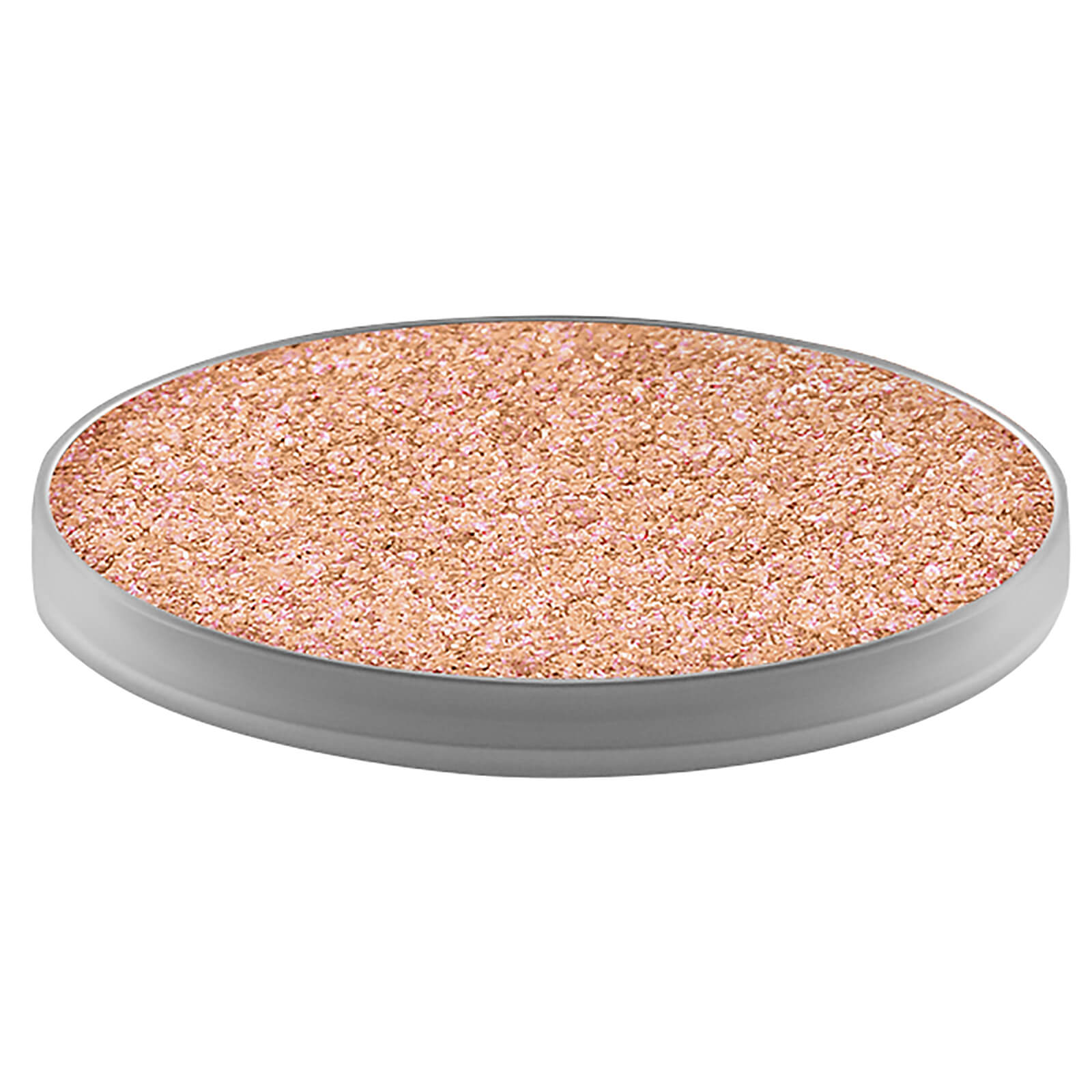 MAC Dazzleshadow Extreme Pro Palette Pan 1.5g (Various Shades) - Yes to Sequins