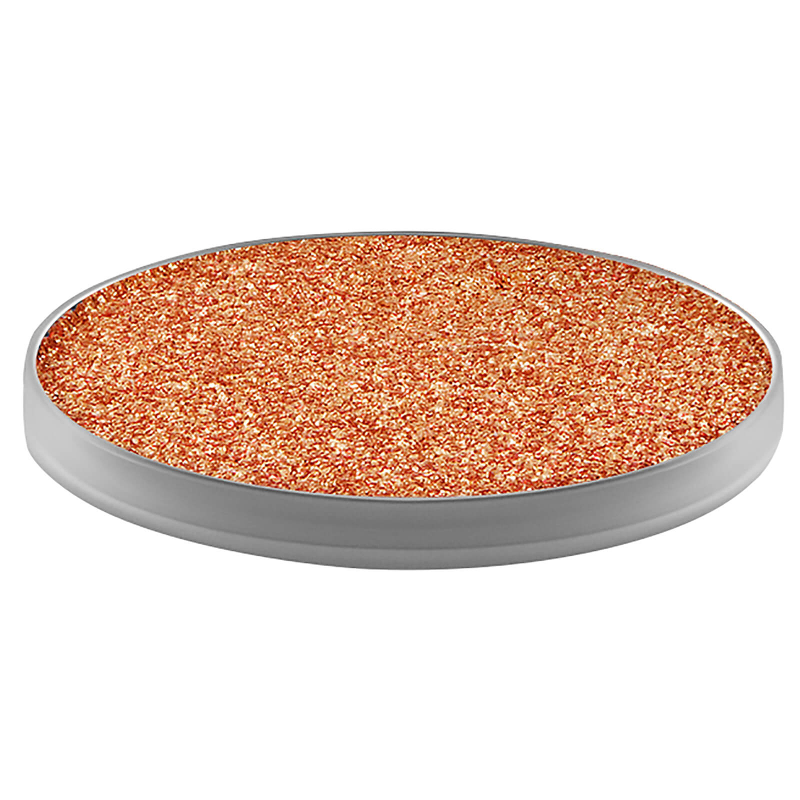 MAC Dazzleshadow Extreme Pro Palette Pan 1.5g (Various Shades) - Objet D’ Art