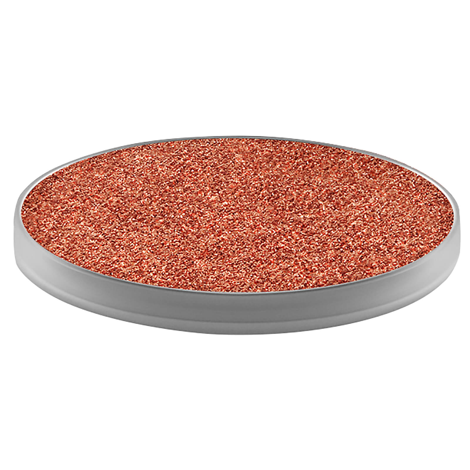 MAC Dazzleshadow Extreme Pro Palette Pan 1.5g (Various Shades) - Couture Copper