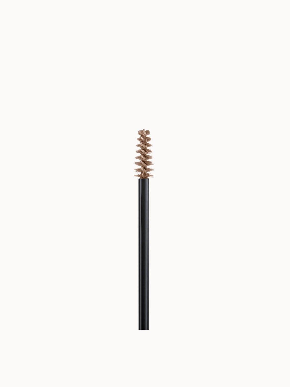 MAC Eye Brows Big Boost Exclusive Fibre Gel 4.1g (Various Shades) - Penny 3