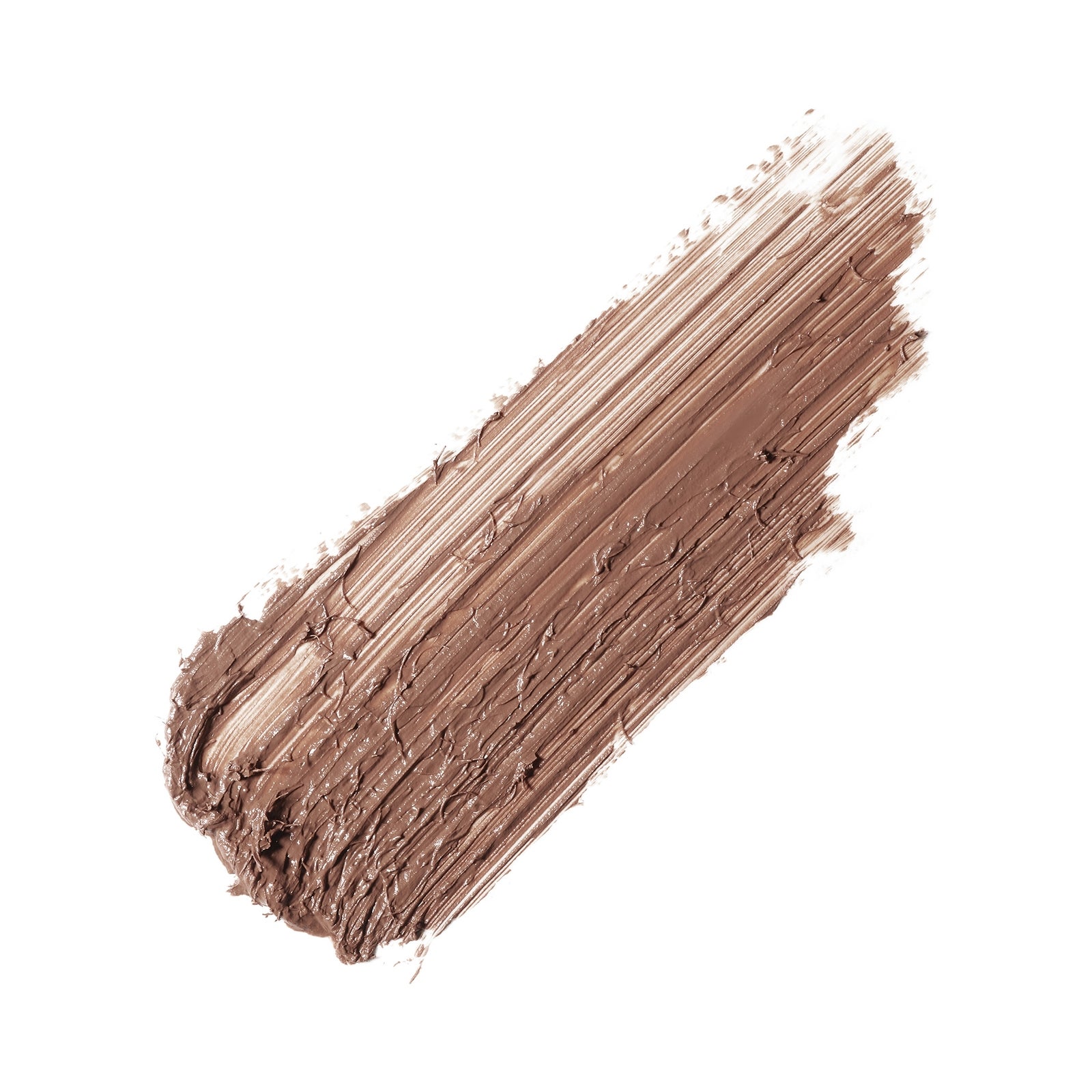 MAC Eye Brows Big Boost Exclusive Fibre Gel 4.1g (Various Shades) - Lingering 3