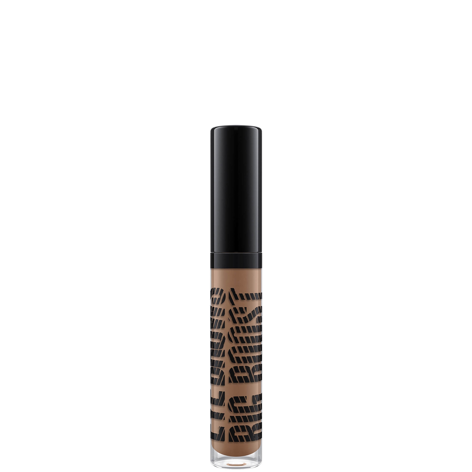 MAC Eye Brows Big Boost Exclusive Fibre Gel 4.1g (Various Shades) - Brunette