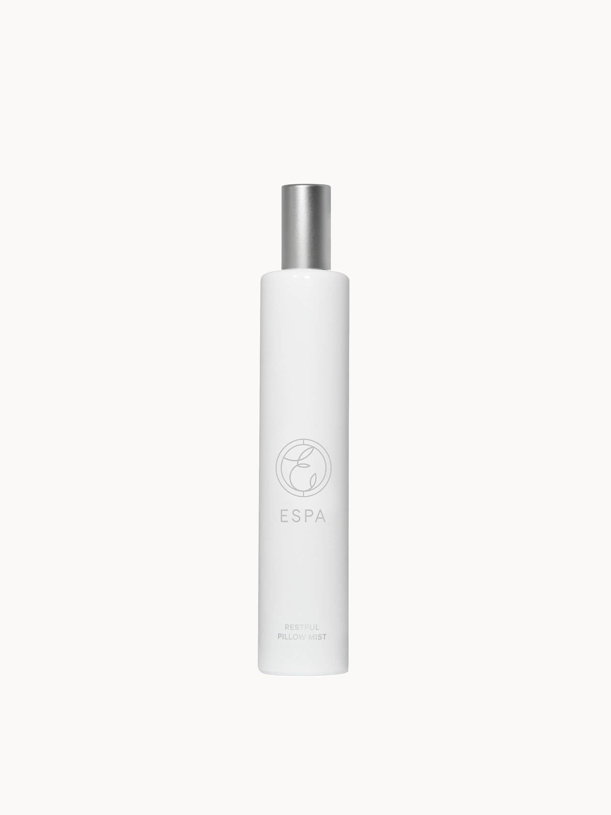 ESPA Restful Pillow Mist 100ml
