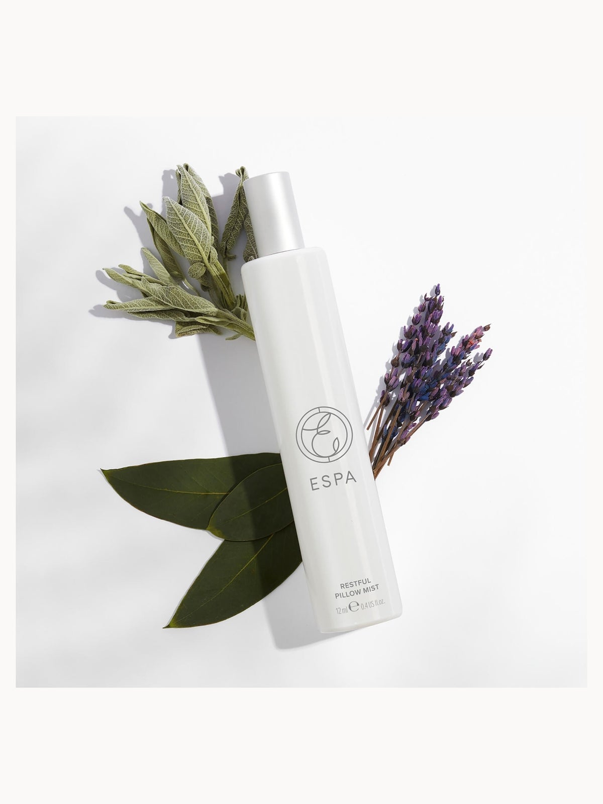 ESPA Restful Pillow Mist 100ml 3