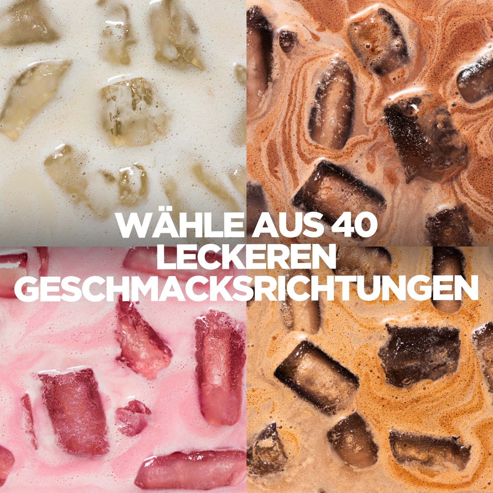 5059883523996 - Impact Whey Protein - 1KG - 33Portionen - Schokolade Haselnuss 5059883523996 - Impact Whey Protein - 1KG - 33Portionen - Schokolade Haselnuss