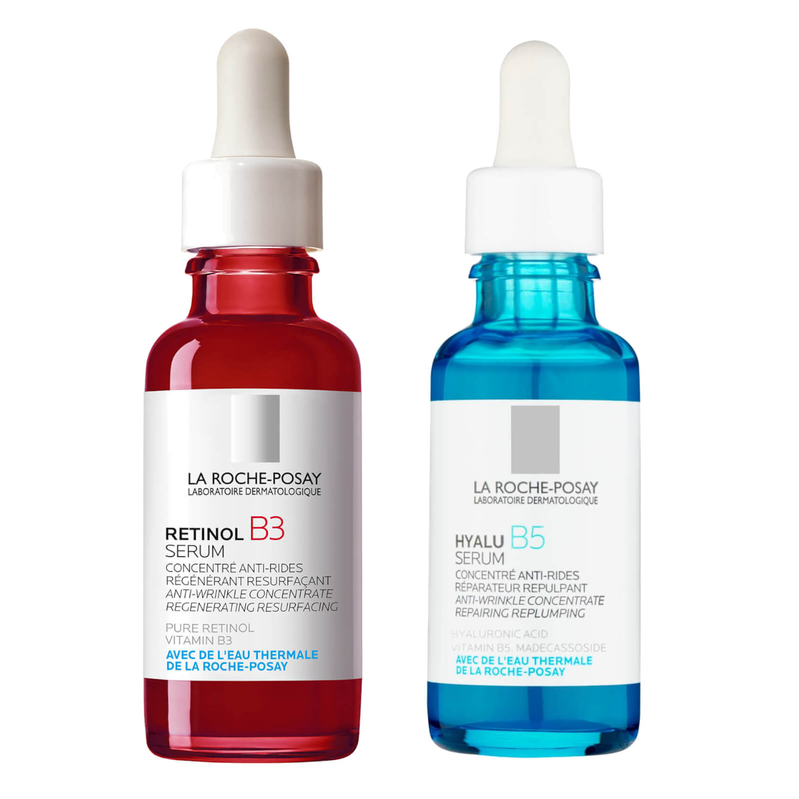 La roche-posay retinol b3 serum. La roche-posay retinol b3 serum. Retinol b3 la roche. La roche posay retinol serum. La roche-posay ретинол b3.