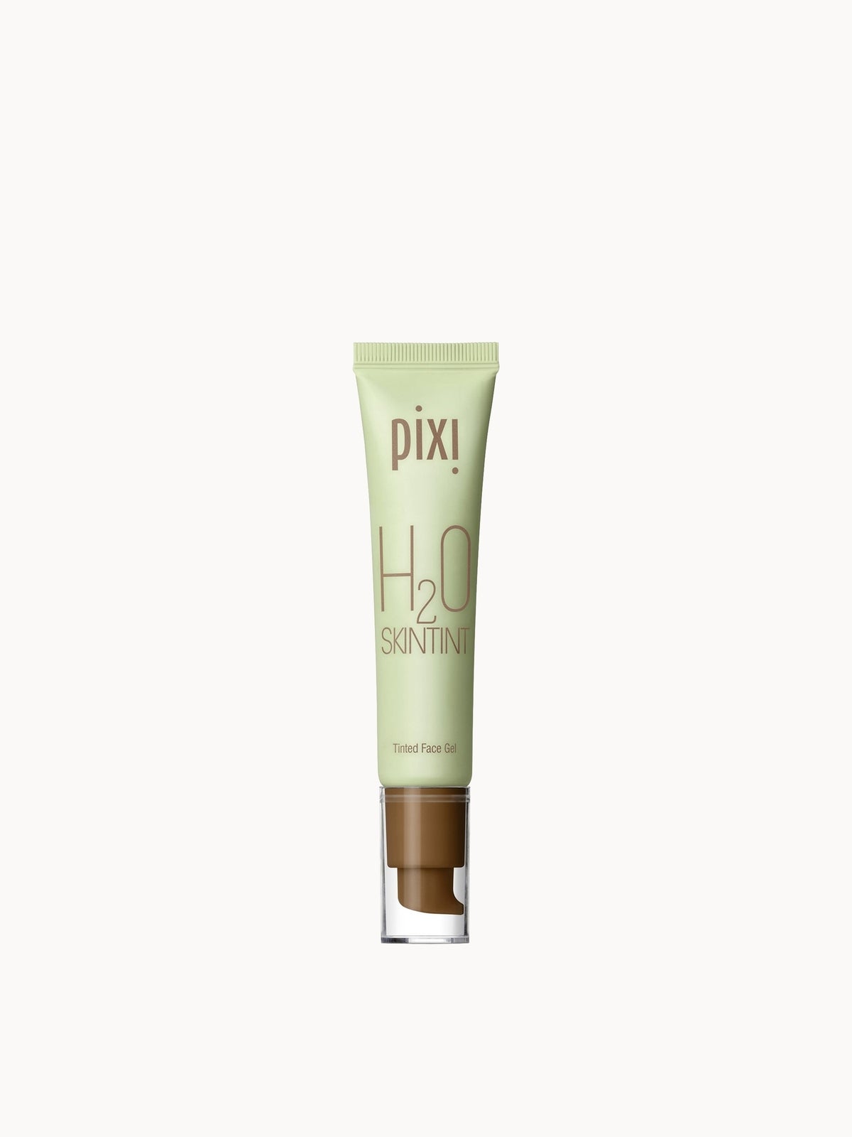 PIXI H20 Skintint 35ml (Various Shades) - No.6 Espresso
