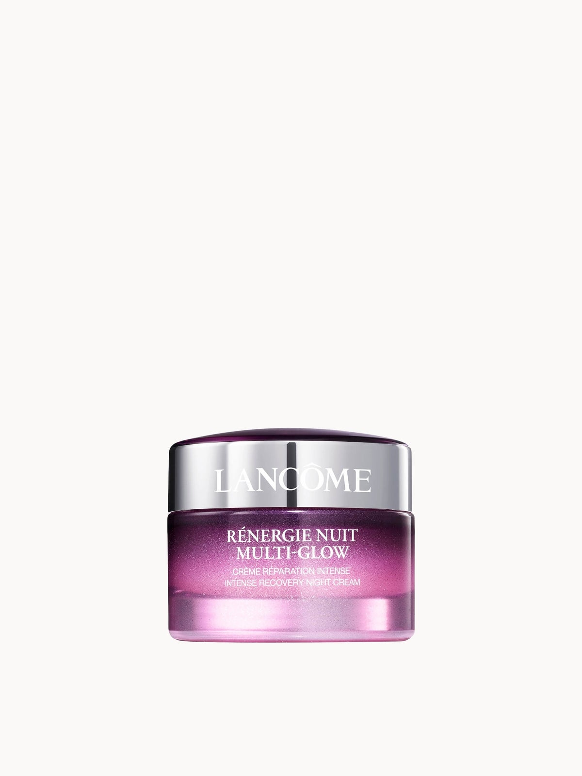 Lancôme Renergie Multi-Glow Night Cream 50ml