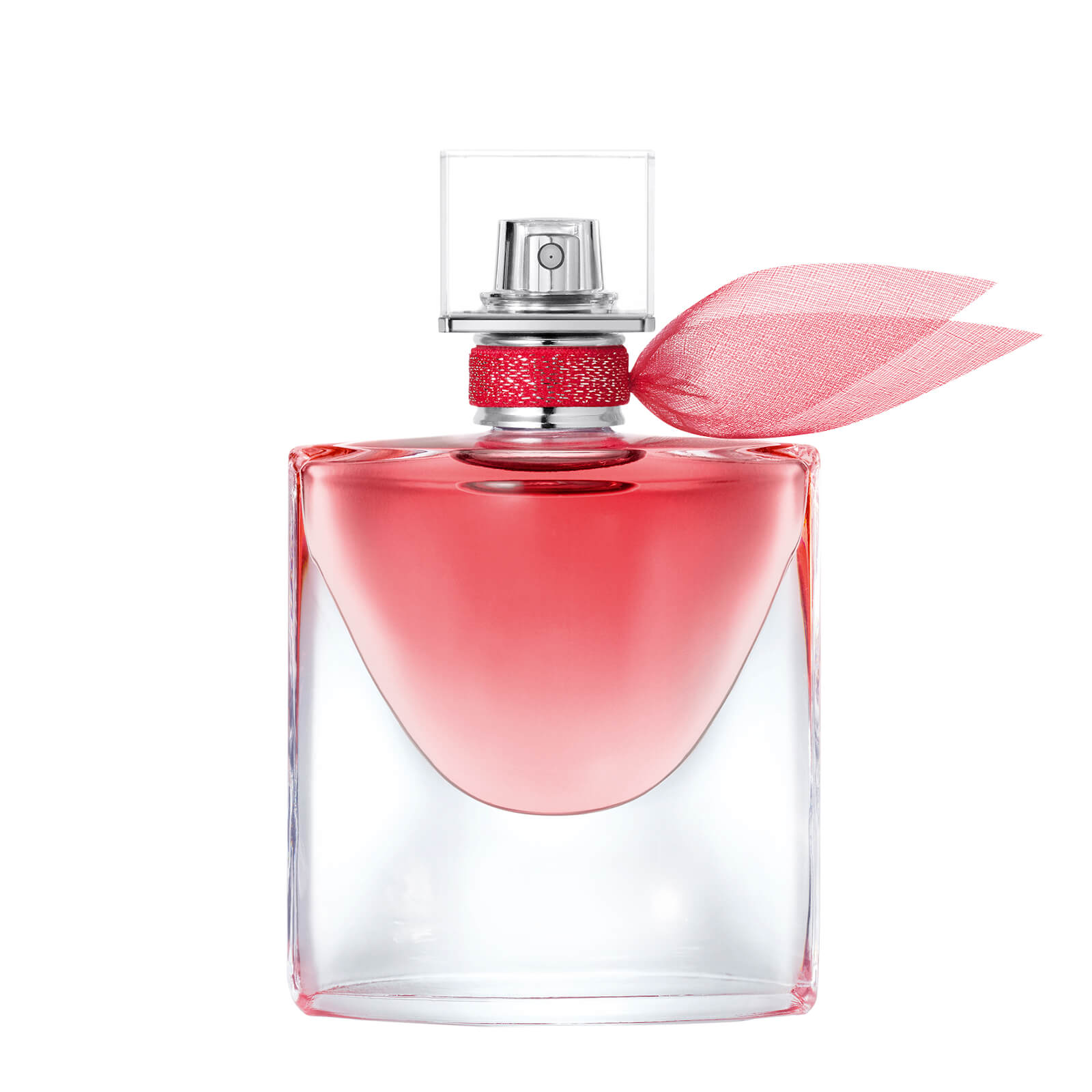 Lancôme La Vie Est Belle Intensément Eau De Parfum 30ml