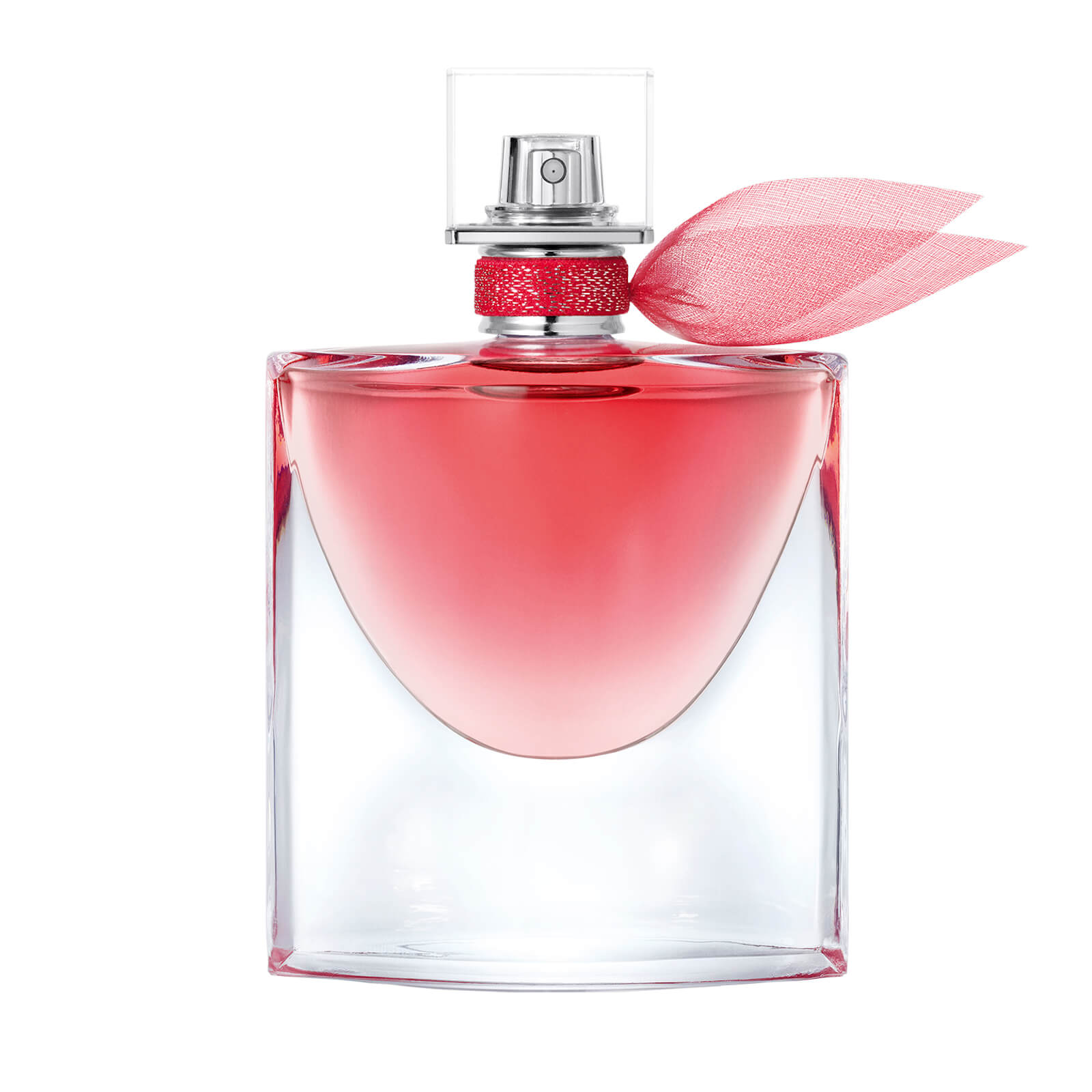 Lancôme La Vie Est Belle Intensément Eau De Parfum 50ml