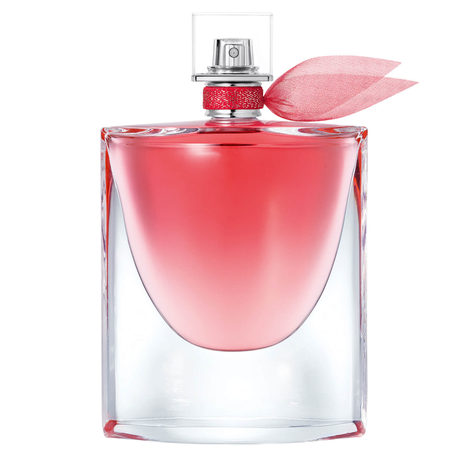 Lancôme La Vie Est Belle Intensément Eau De Parfum 100ml