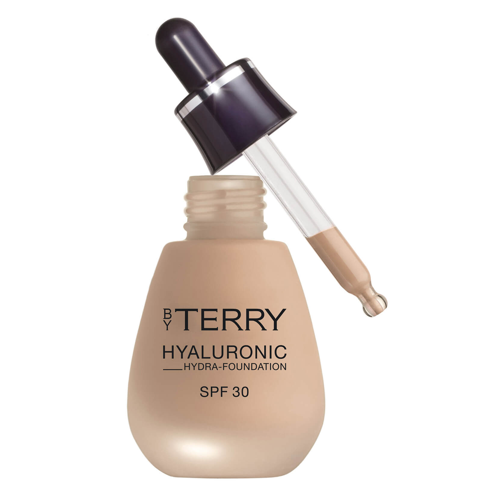 by terry hyaluronic hydra foundation отзывы