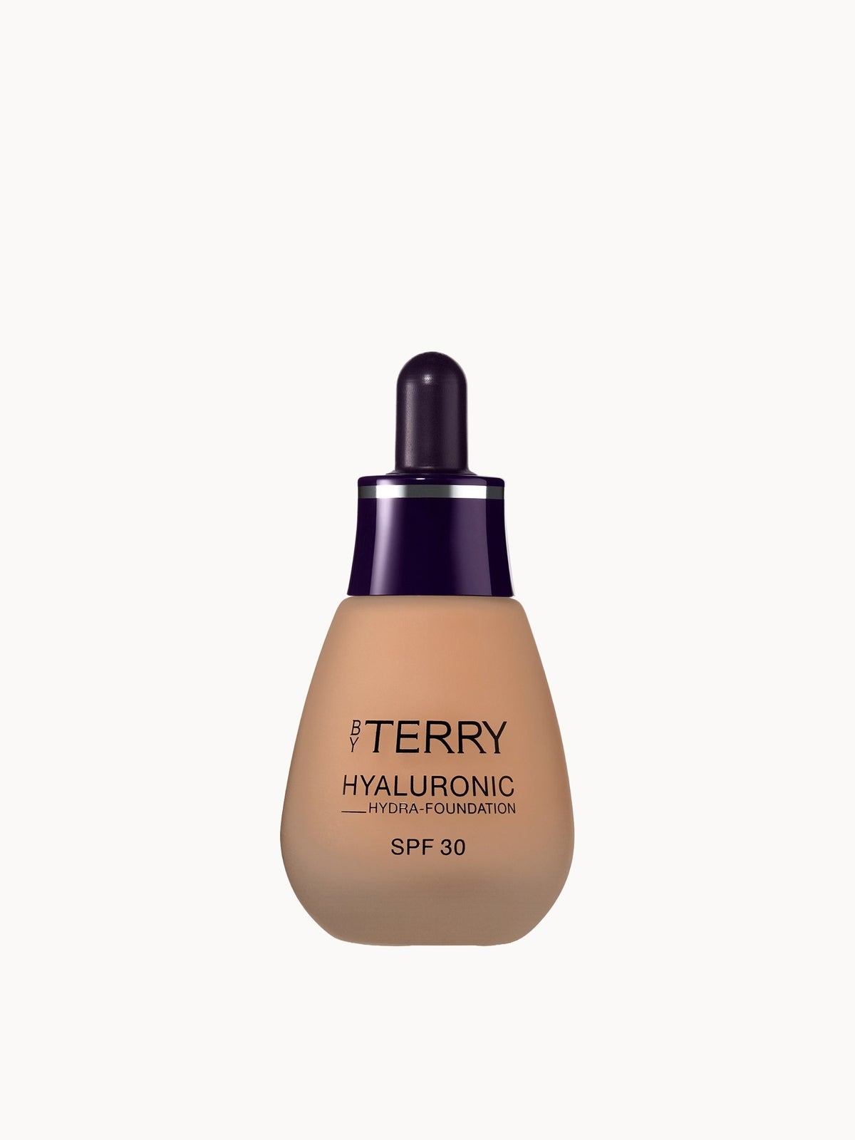 By Terry Hyaluronic Hydra Foundation (Various Shades) - 500C Medium Dark 3