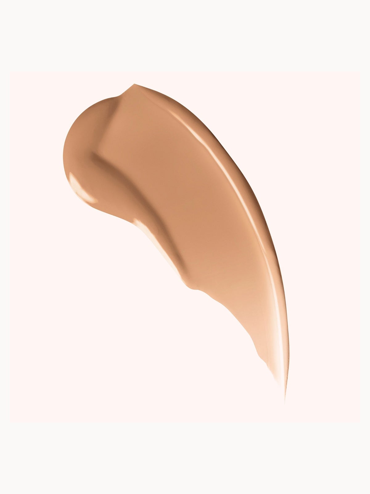 By Terry Hyaluronic Hydra Foundation (Various Shades) - 500C Medium Dark 2