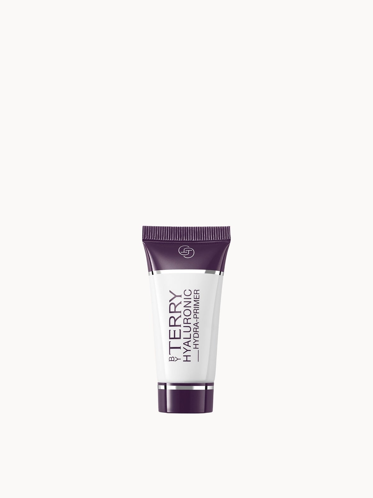 By Terry Hyaluronic Hydra-Primer - Travel Size