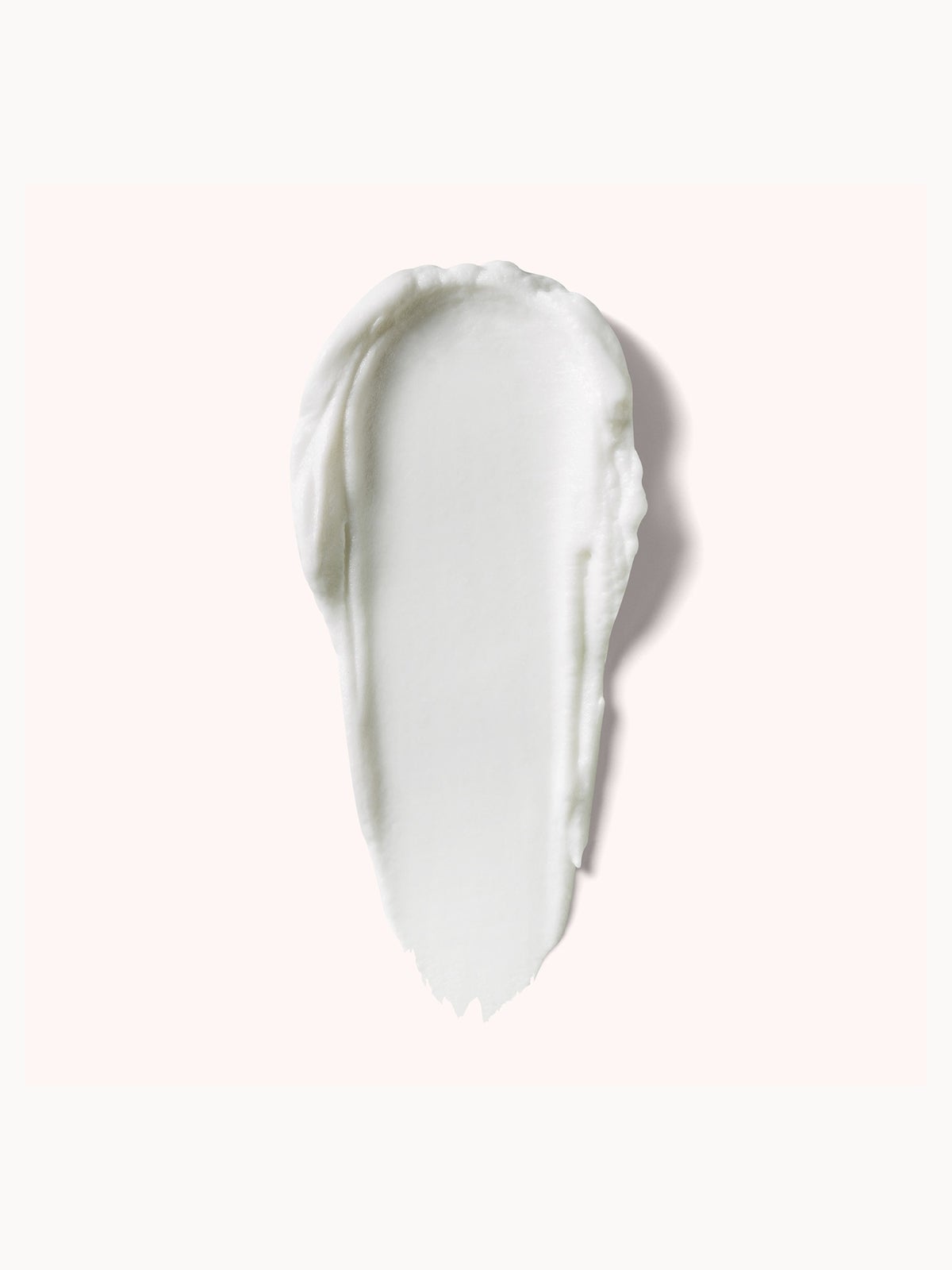 By Terry Hyaluronic Hydra-Primer - Travel Size 2