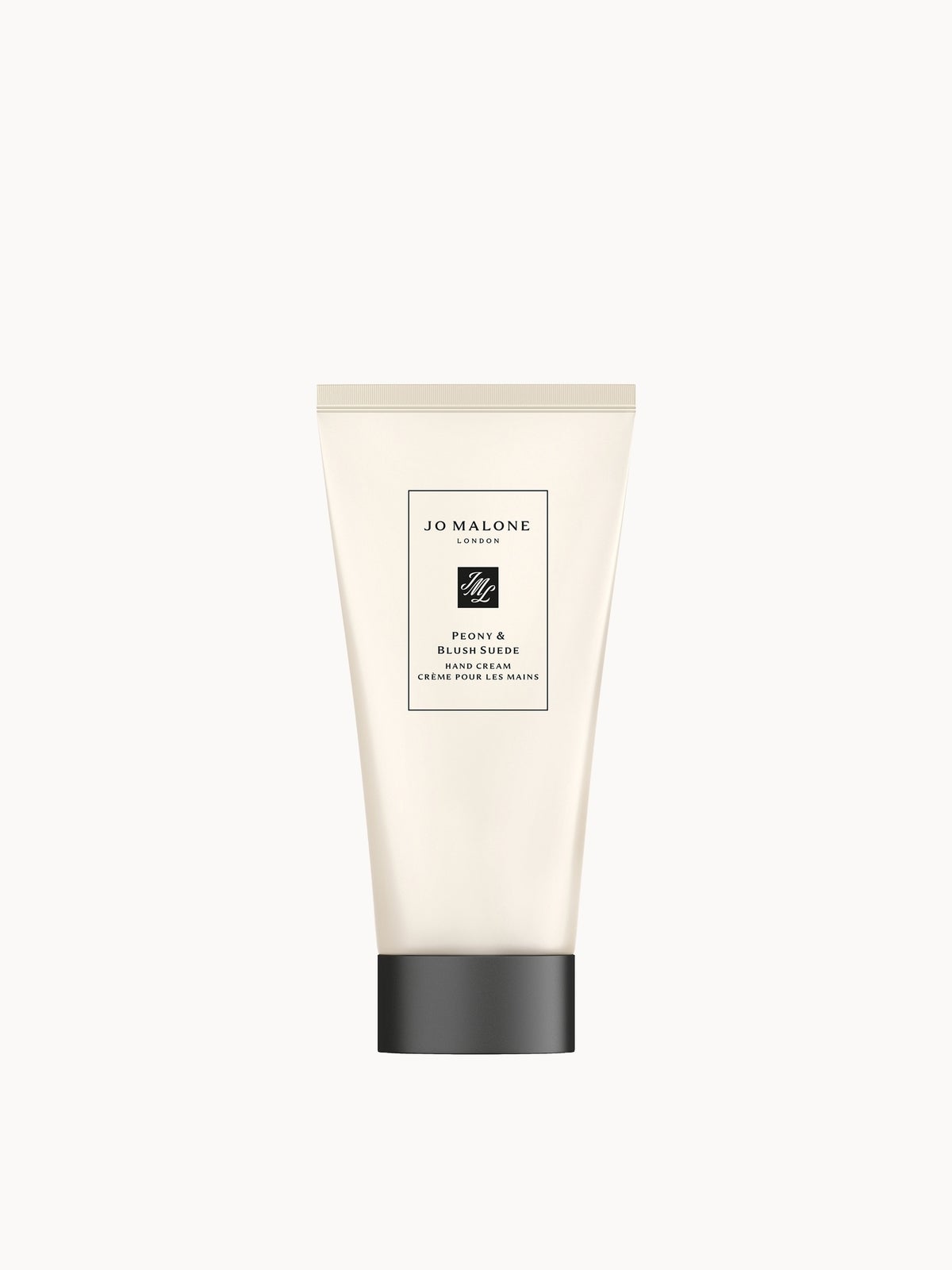 Jo Malone London Peony & Blush Suede Hand Cream 50ml