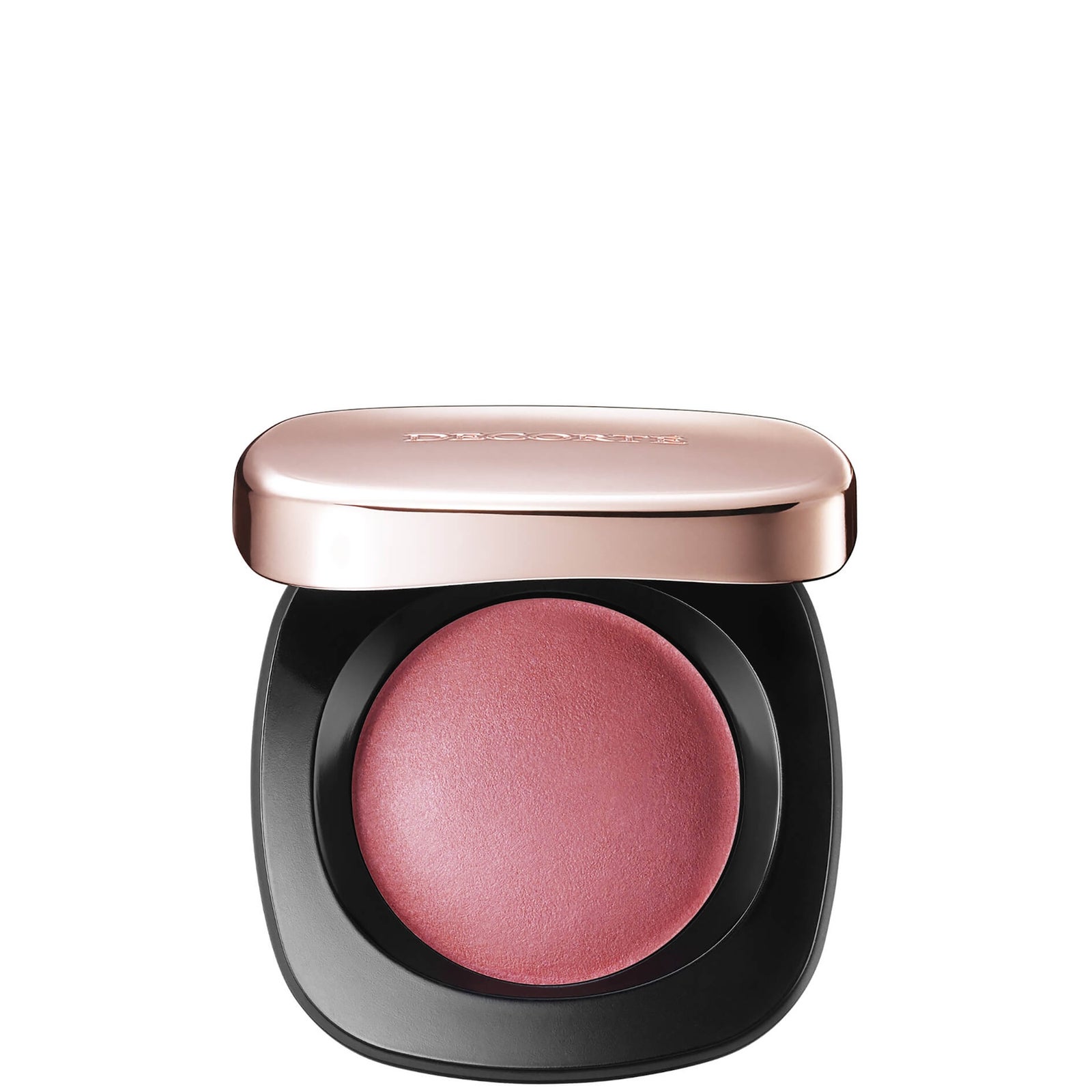 Decorté Cream Blush Moisturising Cheek Glow 6g (Various Shades) - PK851