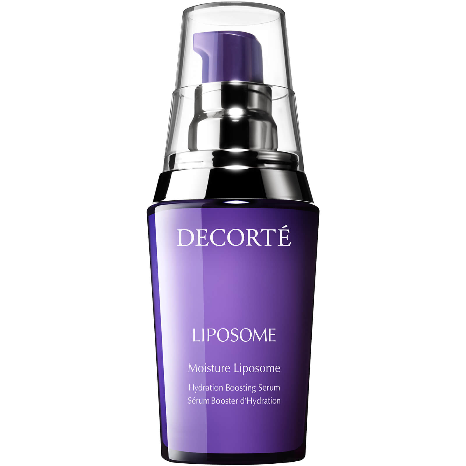 Decorté Moisture Liposome Serum 40ml