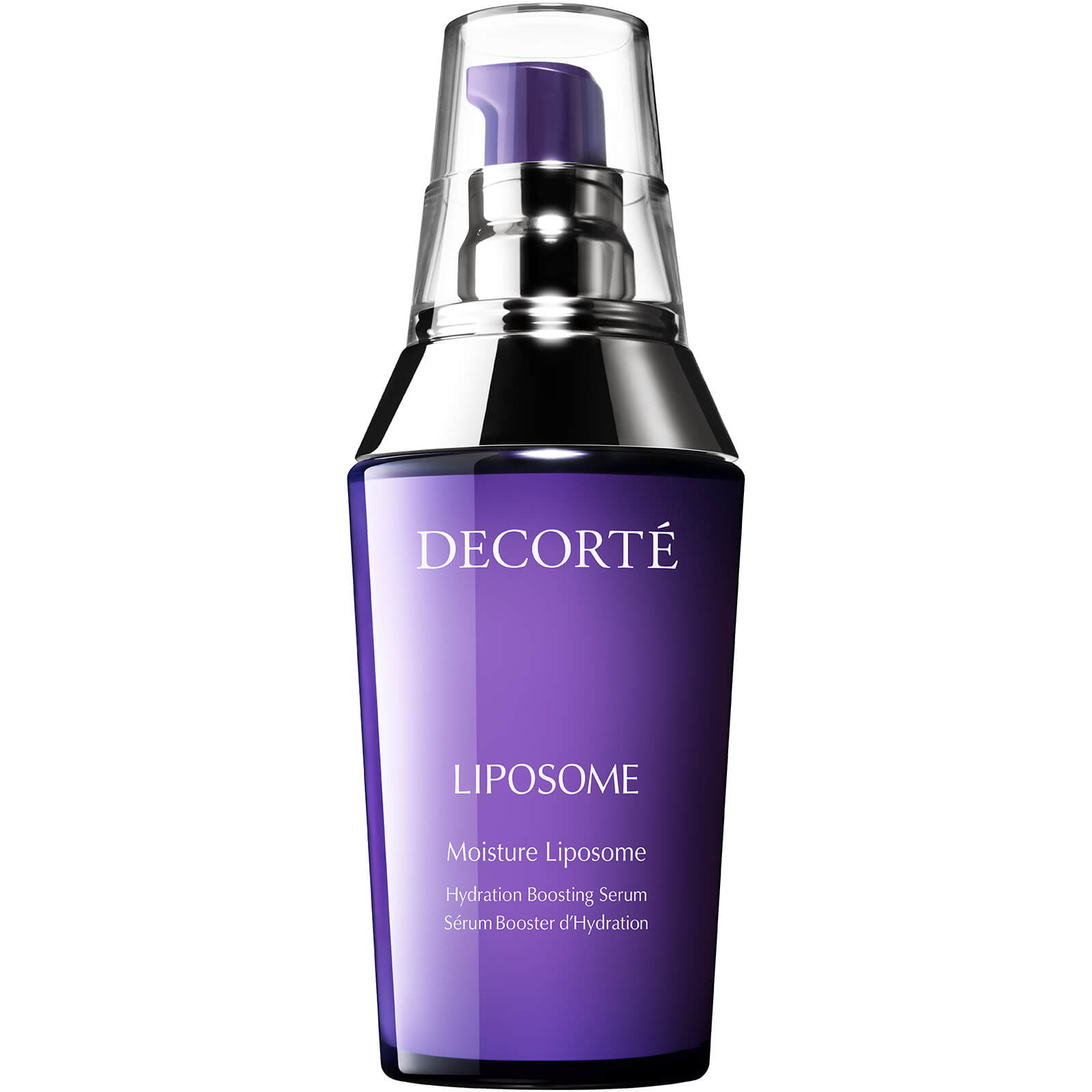 Decorté Moisture Liposome Serum 60ml