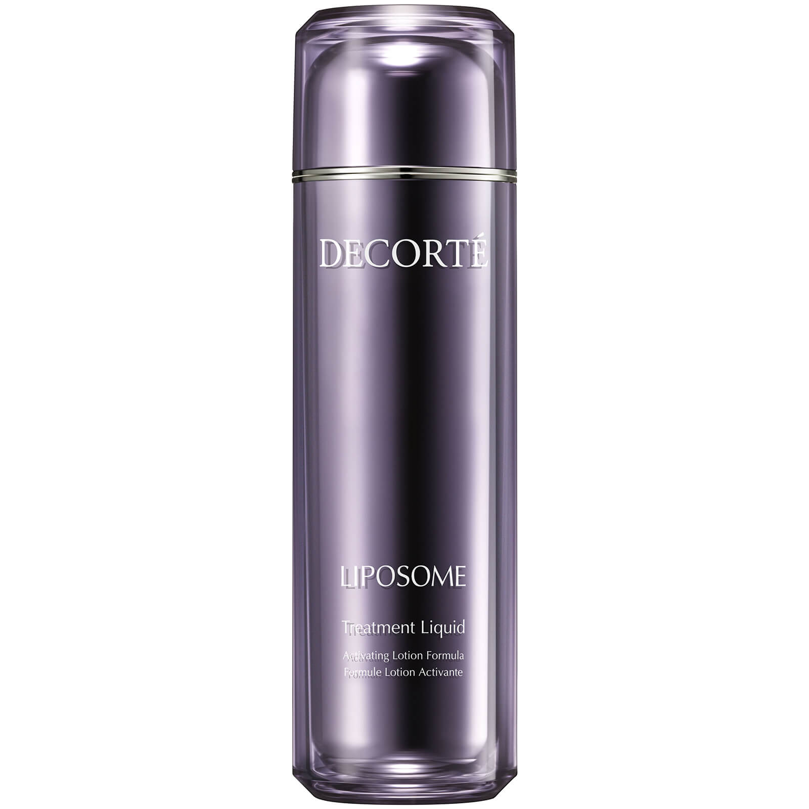 Decorté Liposome Treatment Liquid 170ml