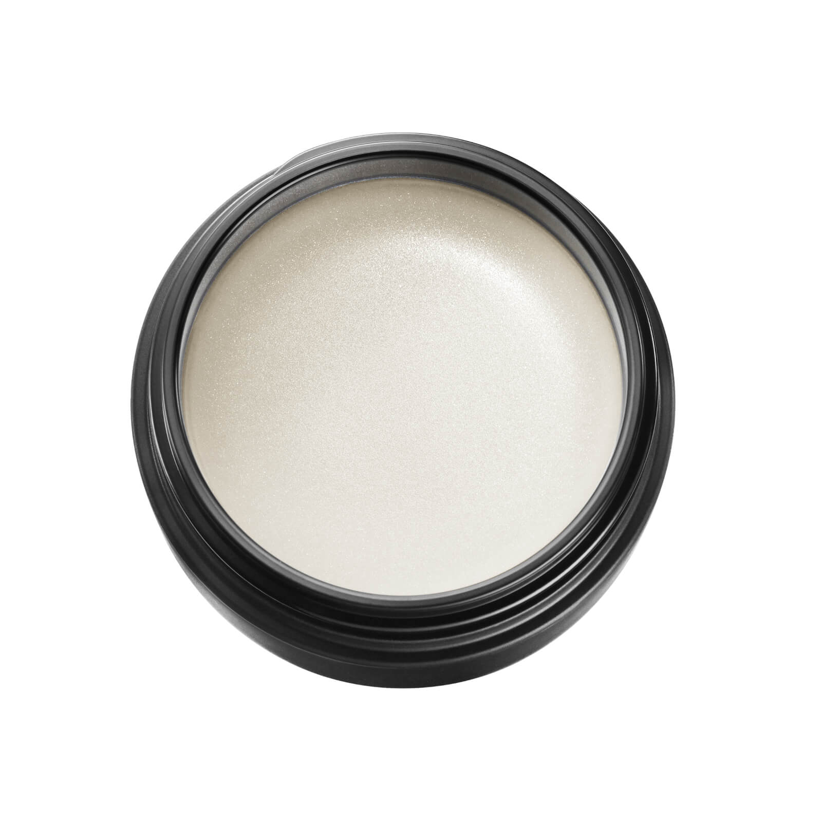 Decorté Dip in Glow Cream Highlighter 6g