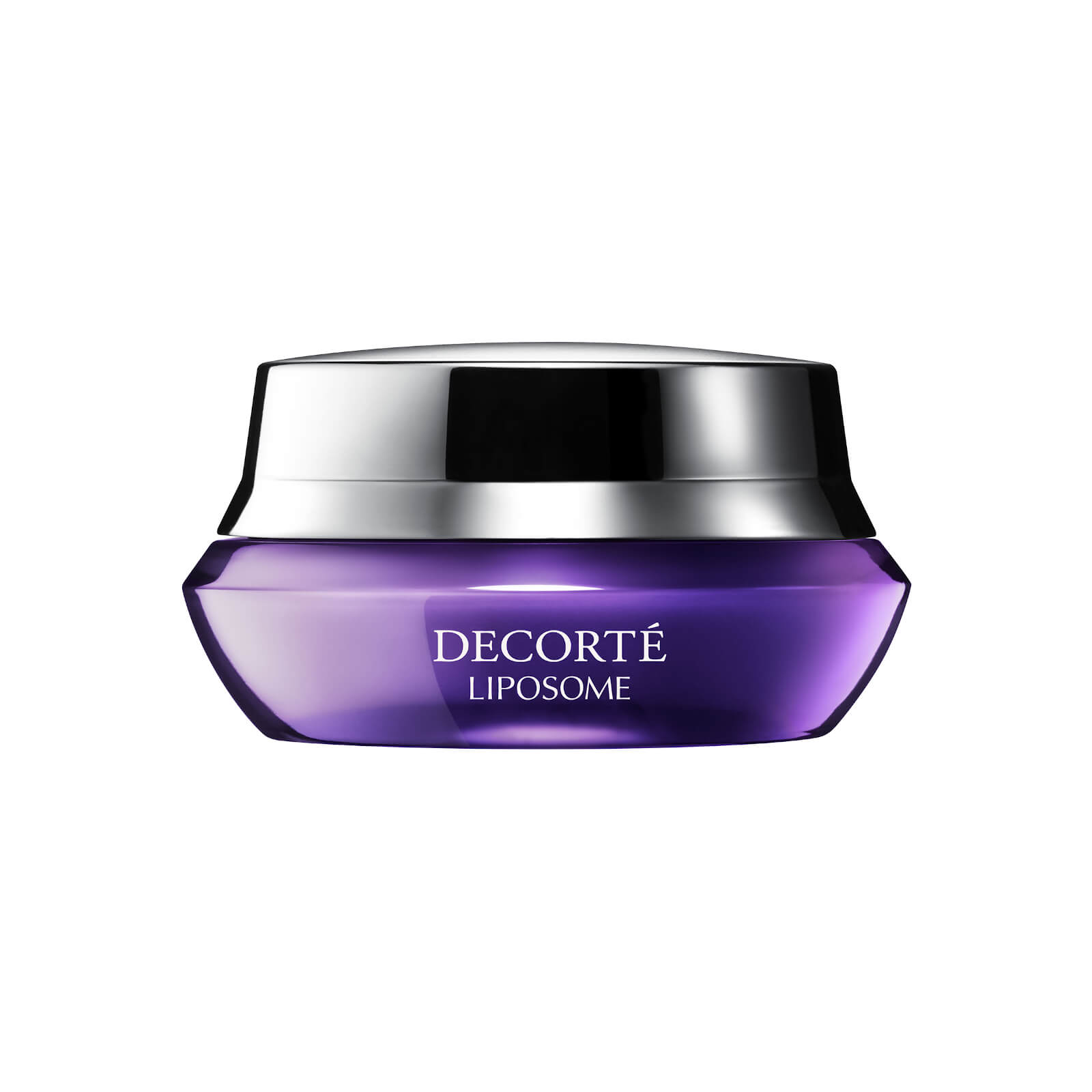 Decorté Moisture Liposome Cream 50ml