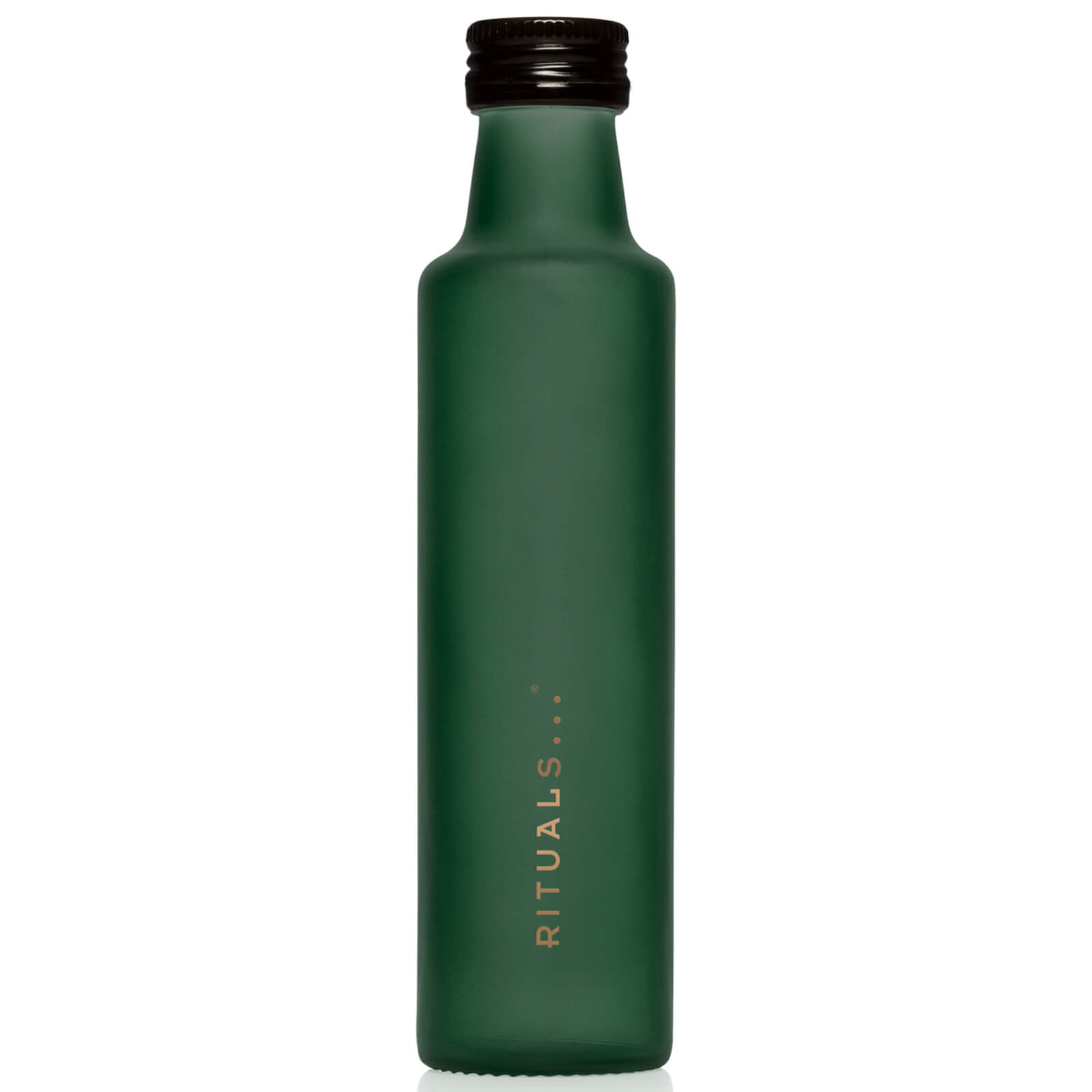 hugo boss perfume usa