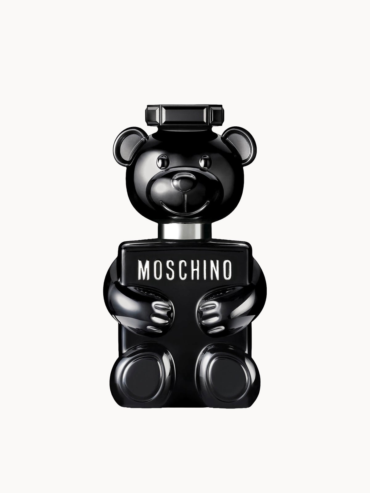 Moschino Toy Boy Eau de Parfum 100ml Vapo