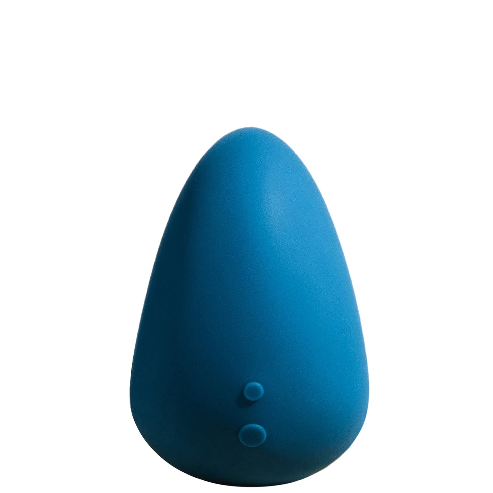 Smile Makers - The Ballerina Vibrator | Dermstore