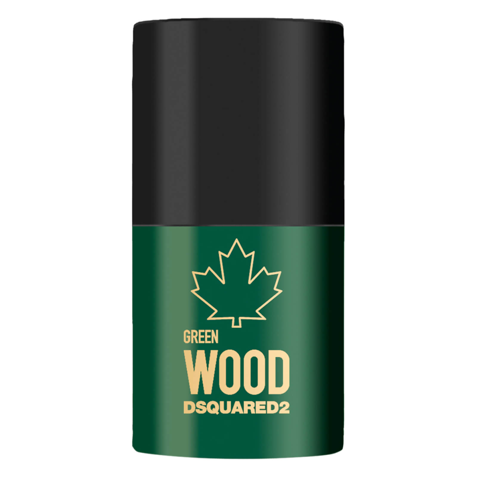 Dsquared2 Green Wood Deo Stick 75ml