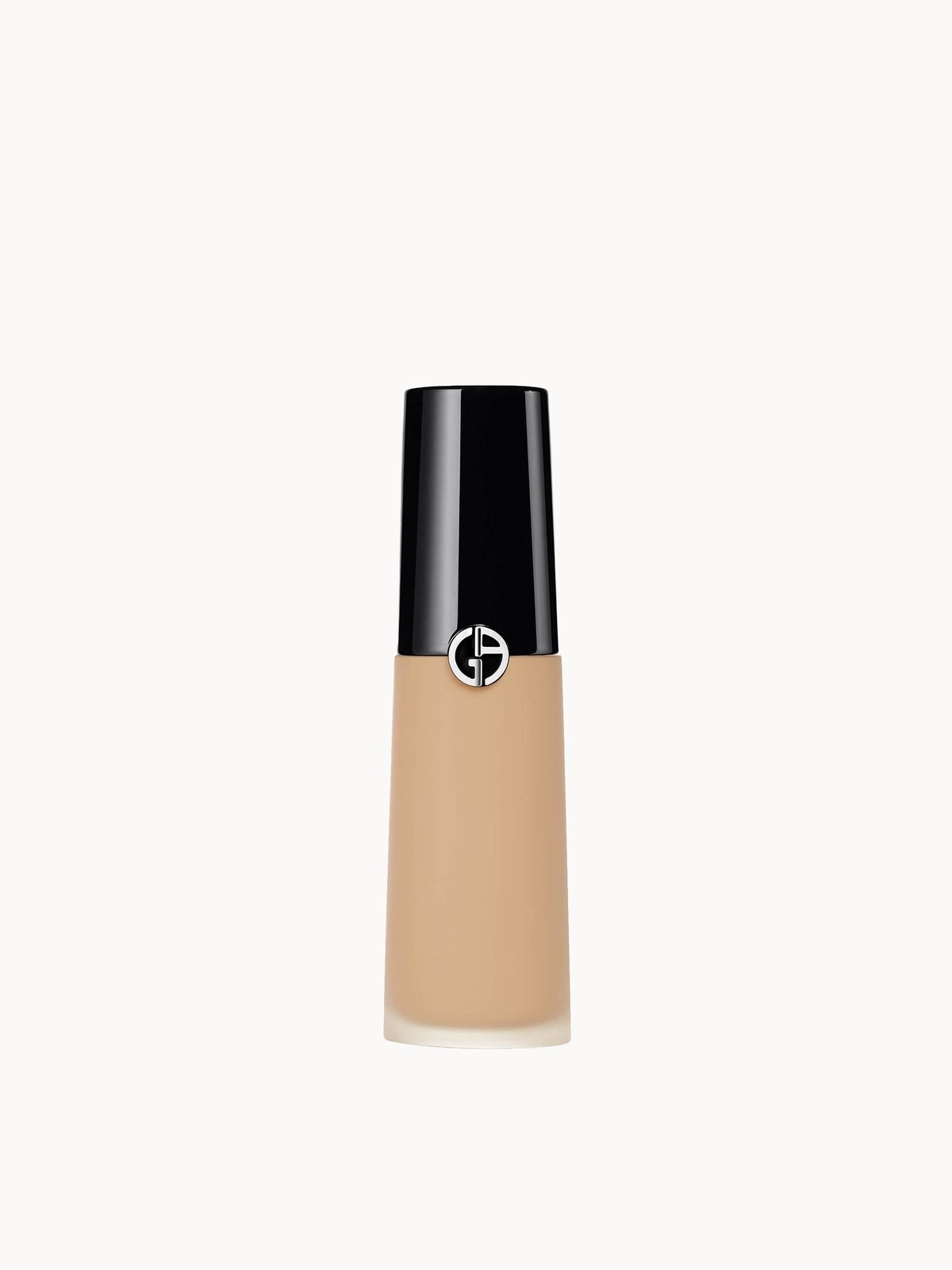 Armani Luminous Silk Concealer 12ml (Various Shades) - Shade 4