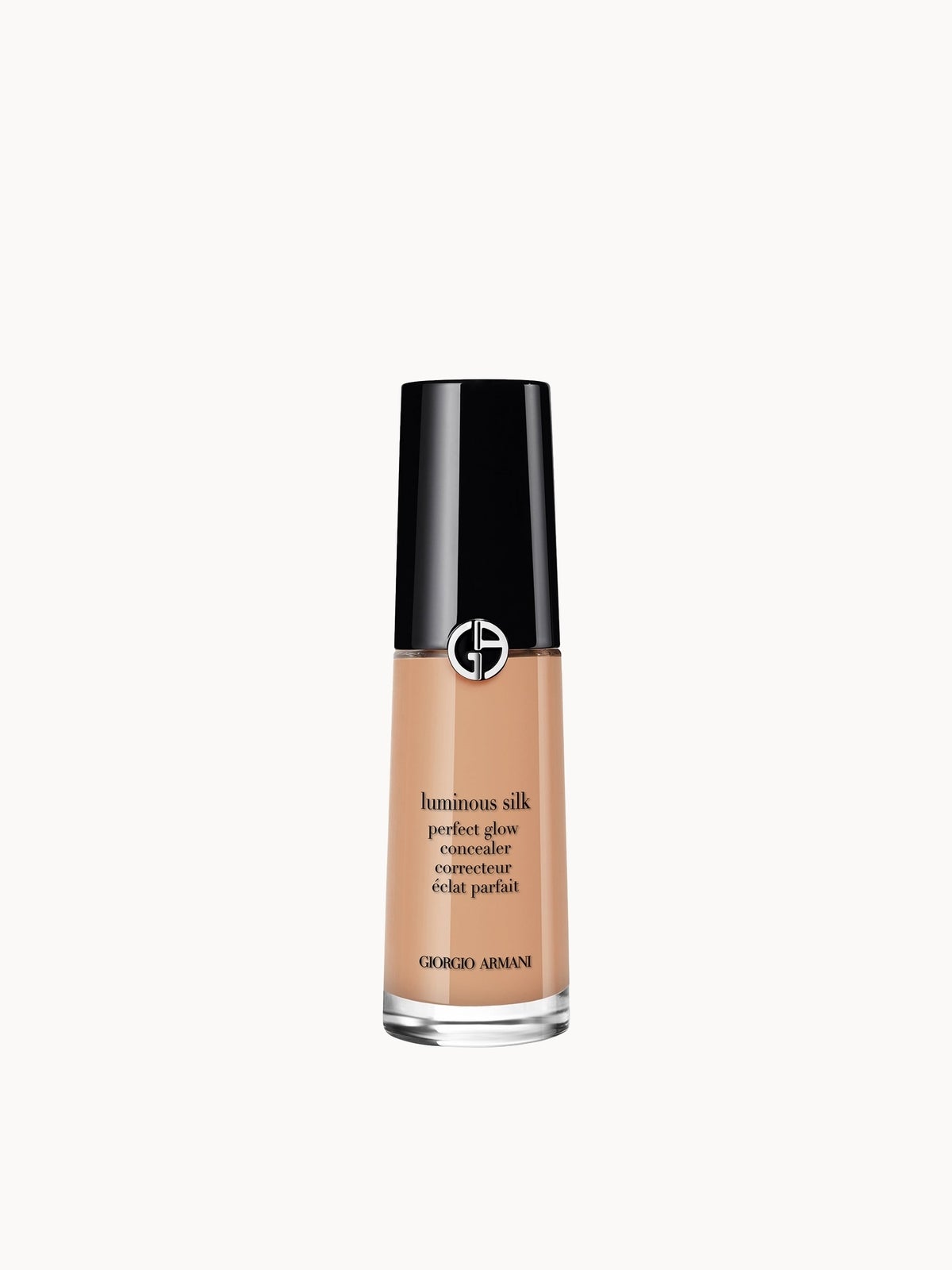 Armani Luminous Silk Concealer 12ml (Various Shades) - Shade 5.5