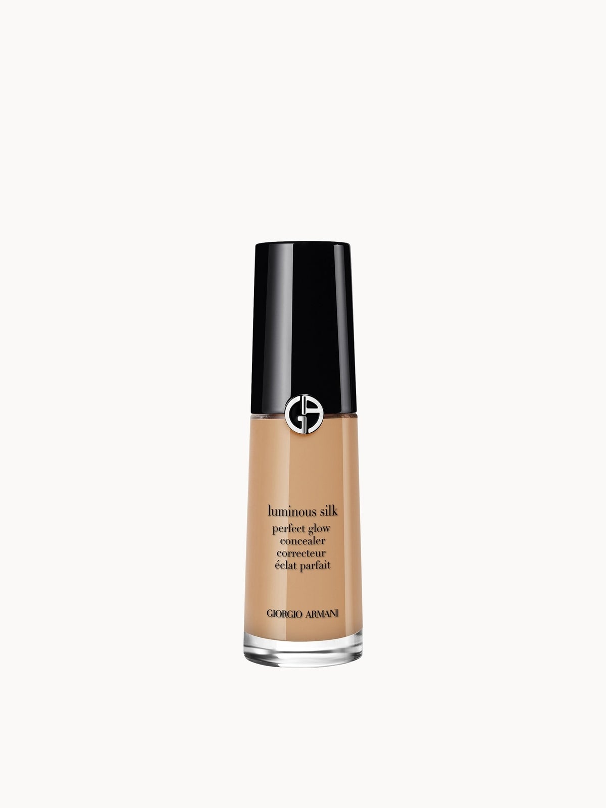 Armani Luminous Silk Concealer 12ml (Various Shades) - Shade 6