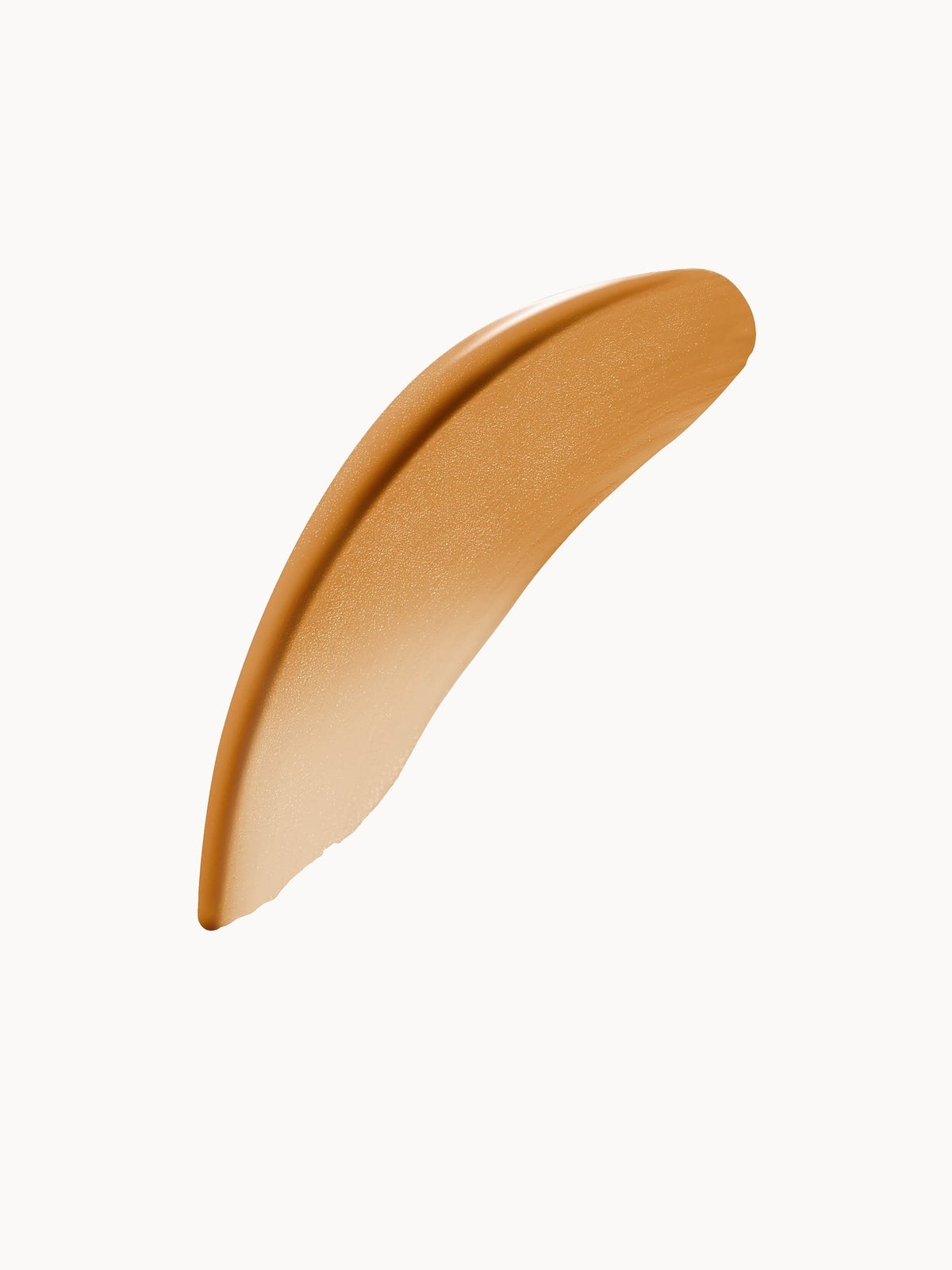 Armani Luminous Silk Concealer 12ml (Various Shades) - Shade 7.5 2
