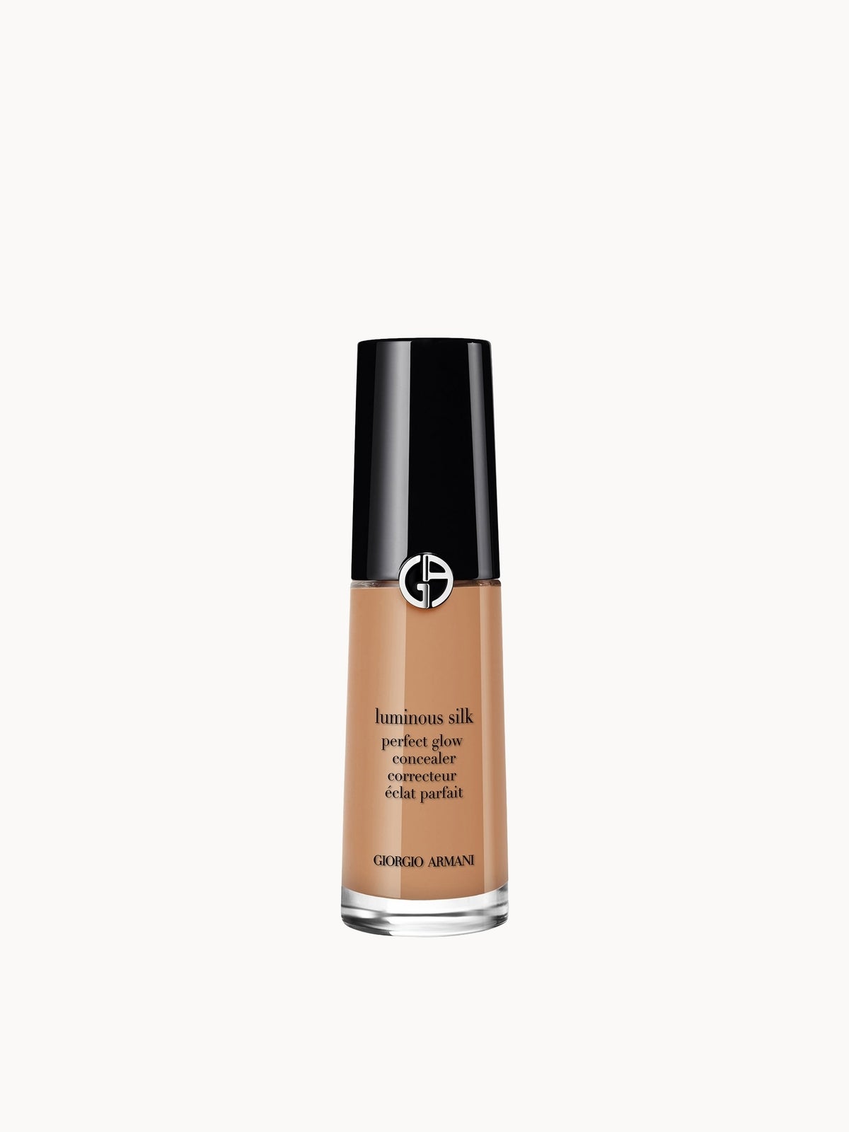 Armani Luminous Silk Concealer 12ml (Various Shades) - Shade 7.5