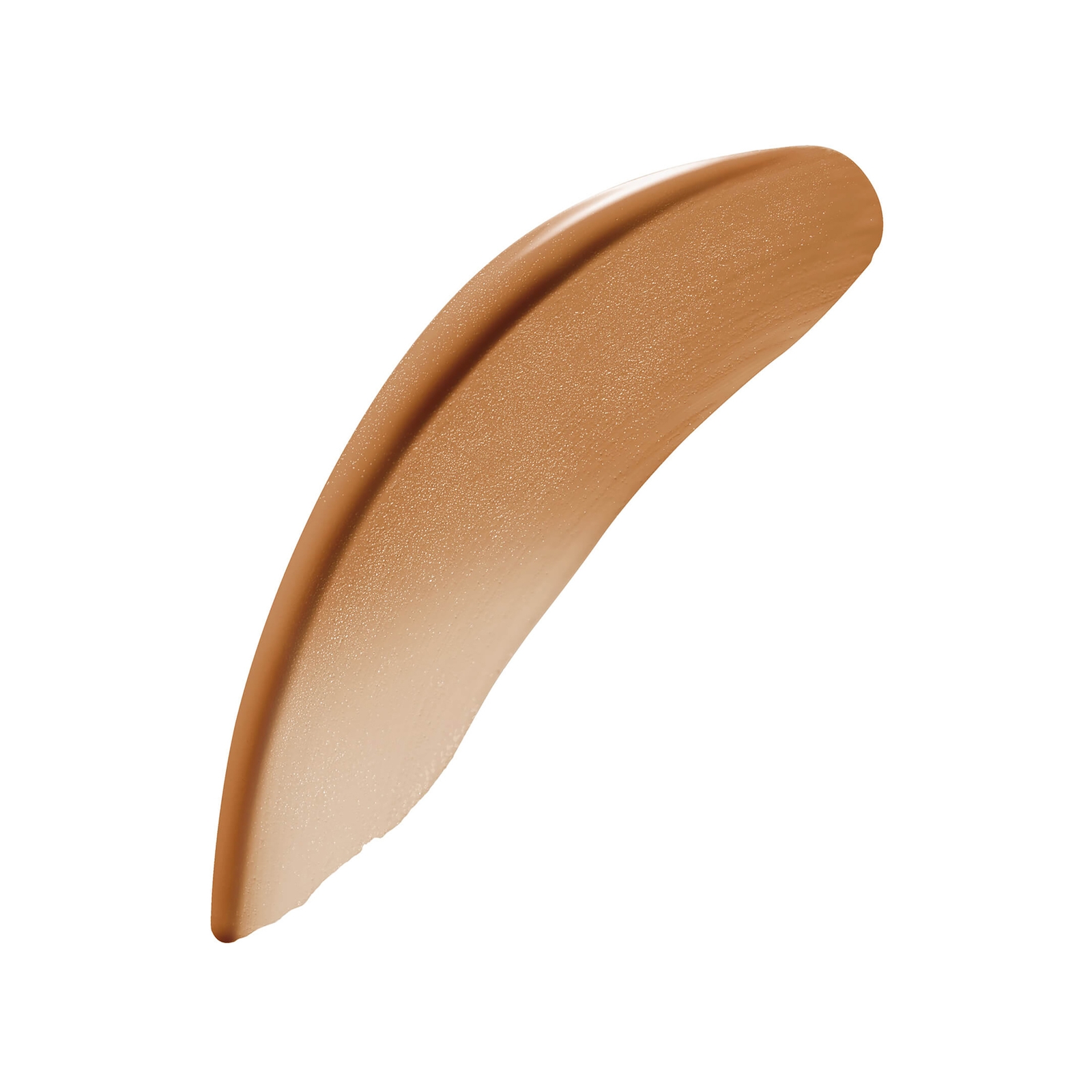 Armani Korektor śWietlisty Jedwabny 8 (12 Ml)-image