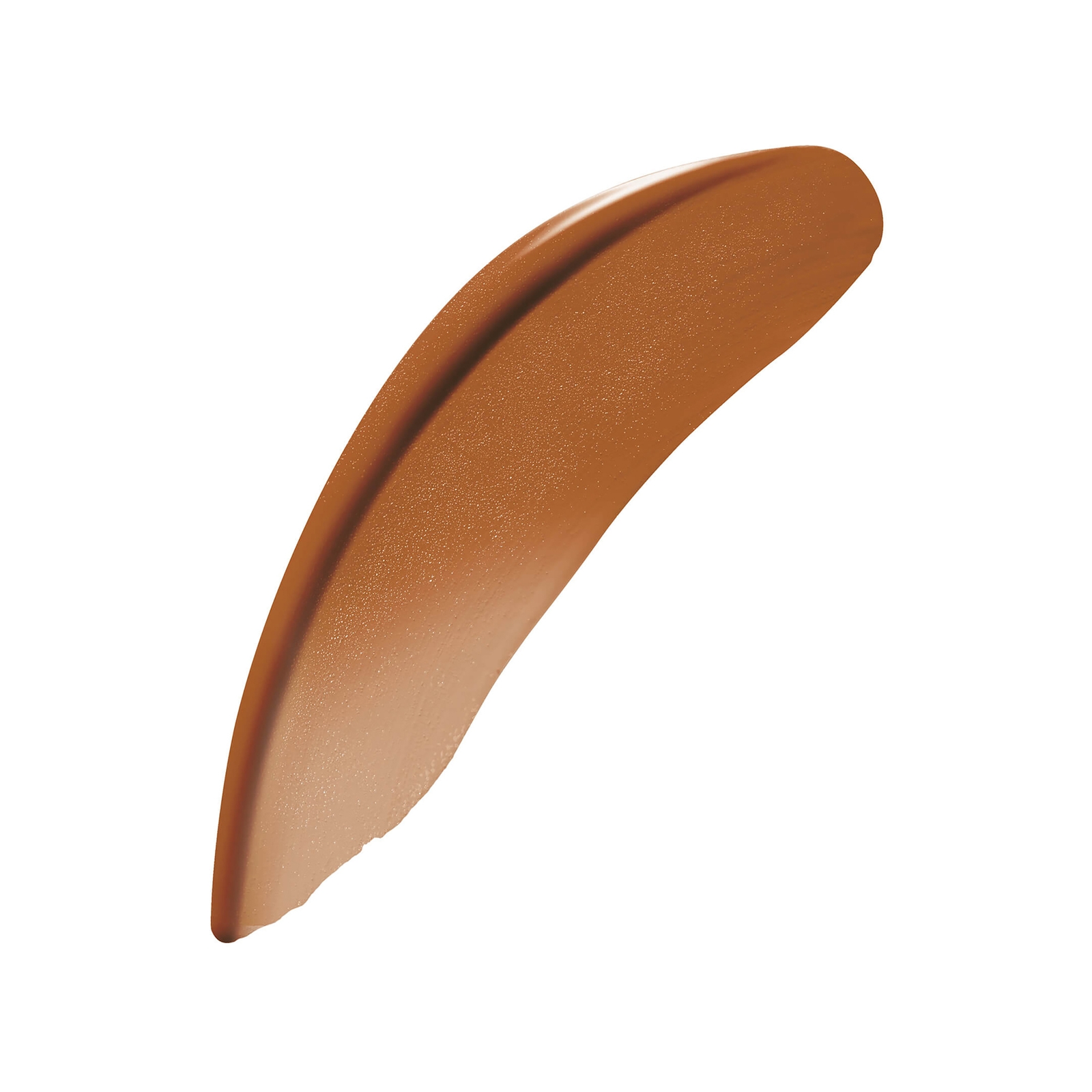 Armani Luminous Silk Concealer 12ml (Various Shades) - Shade 10