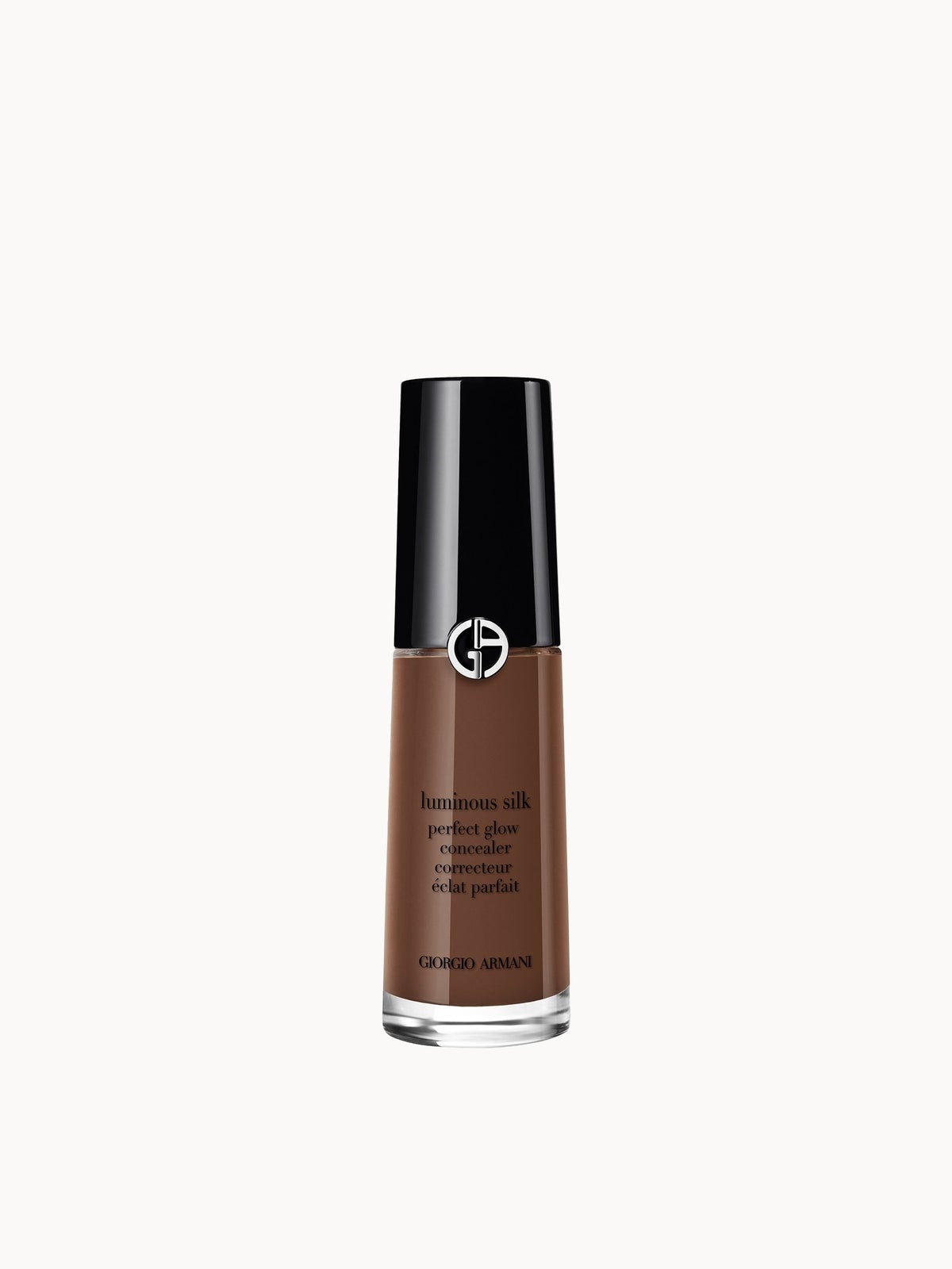 Armani Luminous Silk Concealer 12ml (Various Shades) - Shade 14