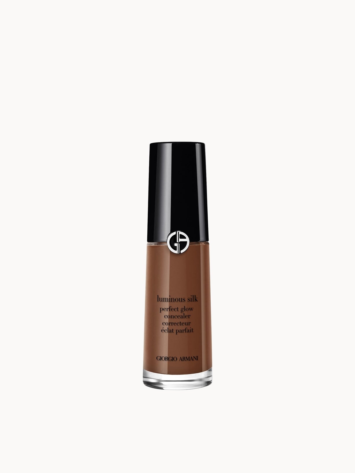 Armani Luminous Silk Concealer 12ml (Various Shades) - Shade 15