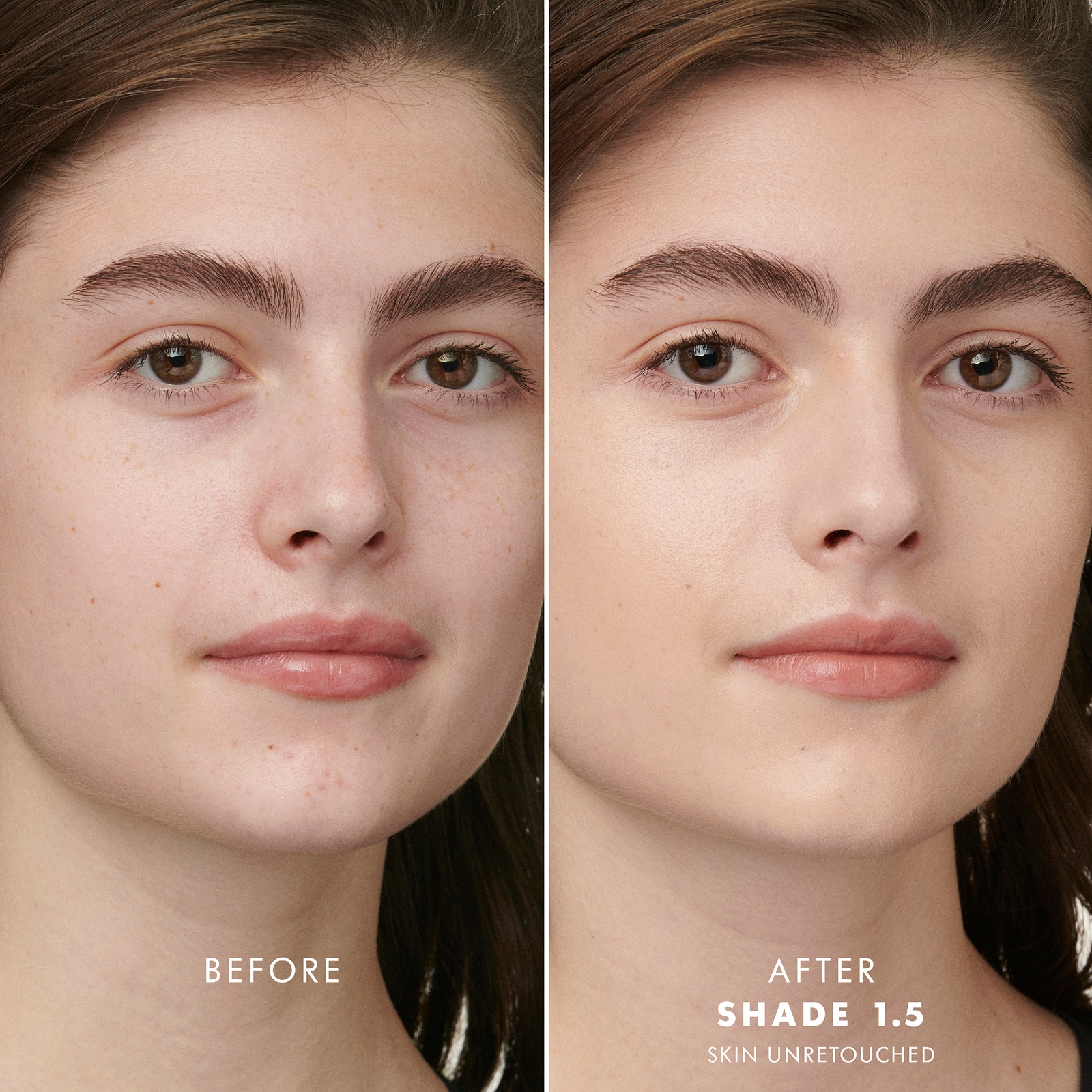 Armani Luminous Silk Foundation 30ml (Various Shades) - 1.5 Armani Luminous Silk Foundation 30ml (Various Shades) - 1.5